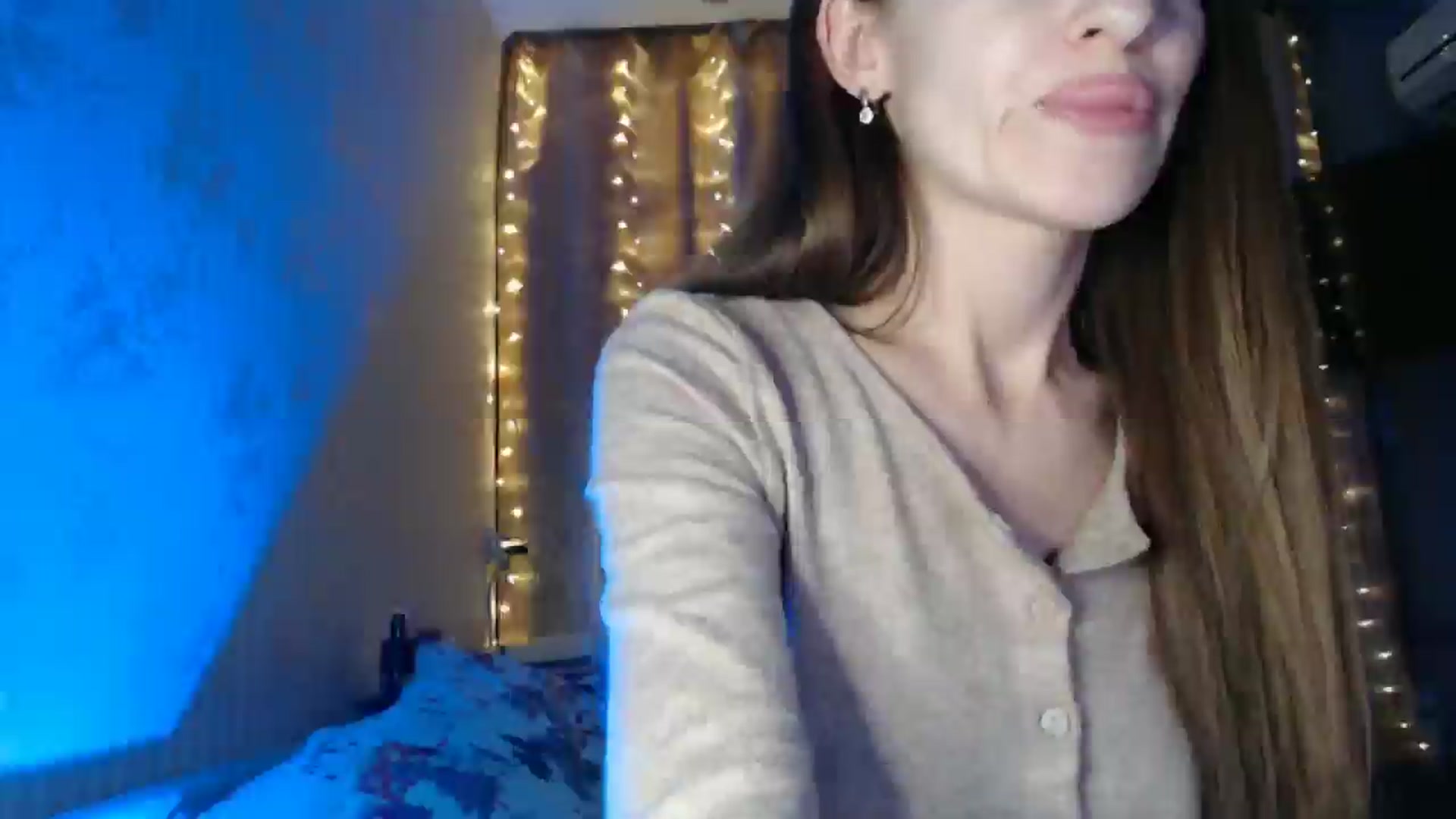 Gallery image thumbnail from Nora_Sweet's myfreecams stream on, 02/15/2025, 19:59 image 3 of 20