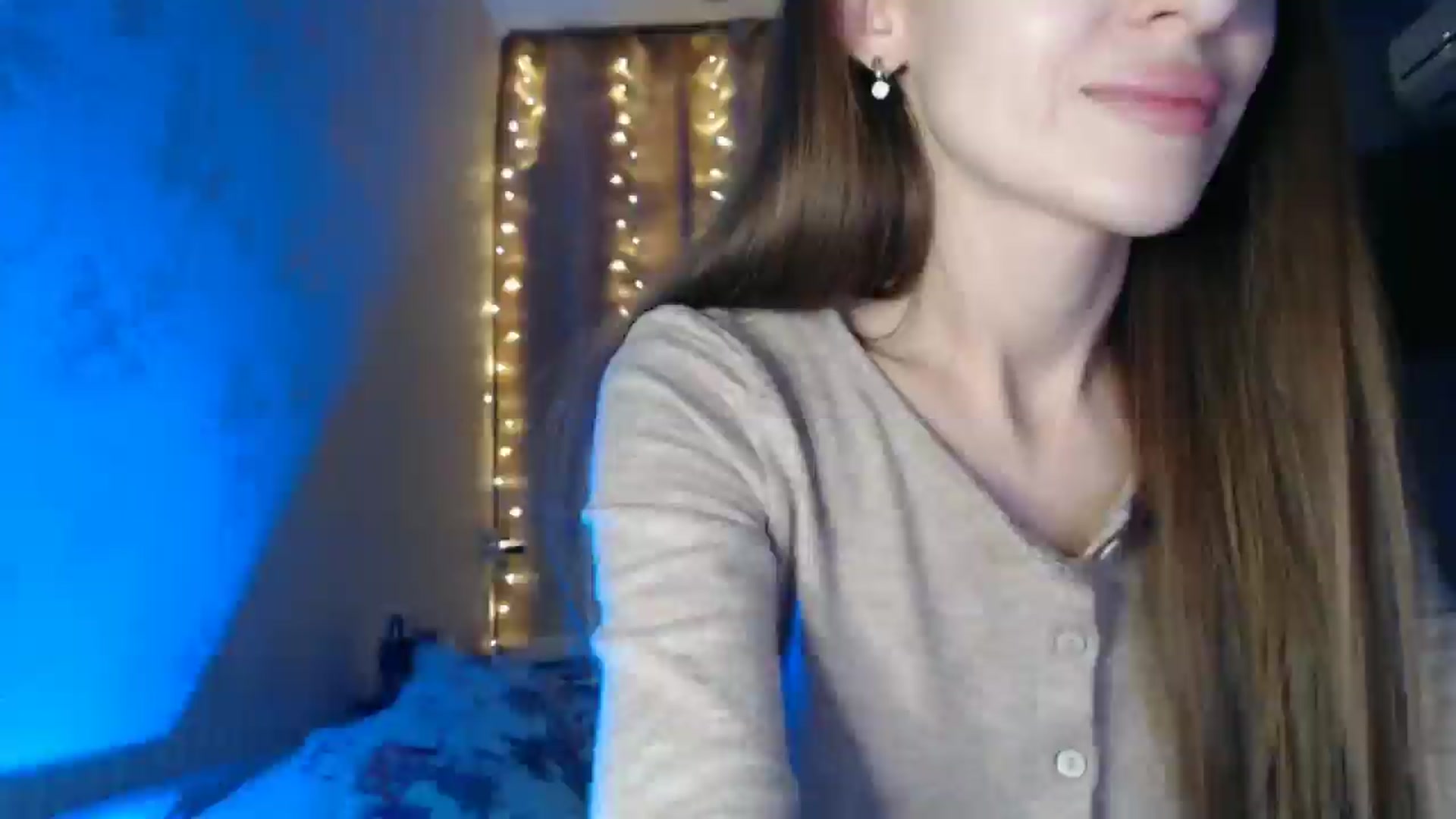 Gallery image thumbnail from Nora_Sweet's myfreecams stream on, 02/15/2025, 19:59 image 7 of 20