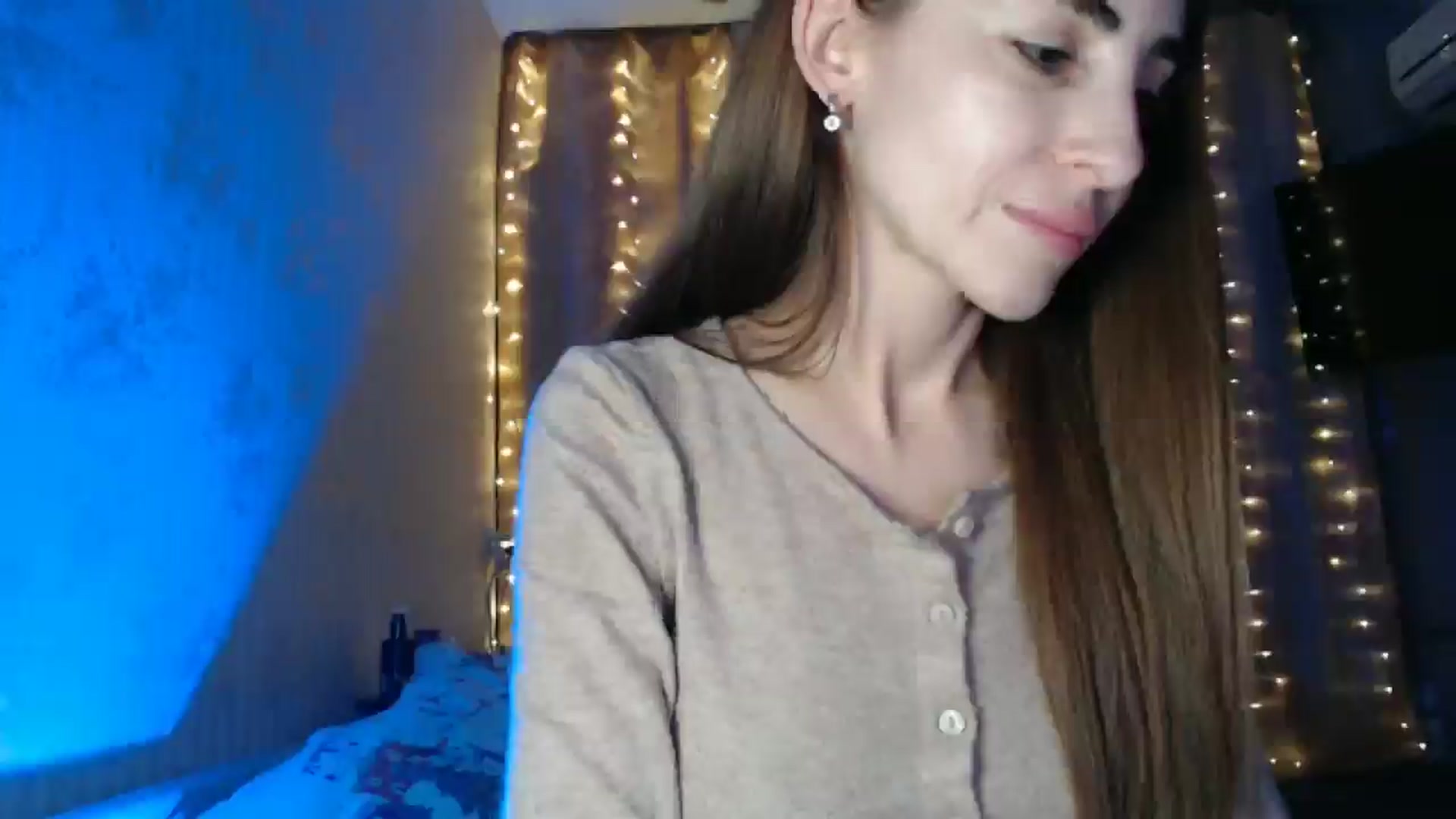 Gallery image thumbnail from Nora_Sweet's myfreecams stream on, 02/15/2025, 19:59 image 5 of 20