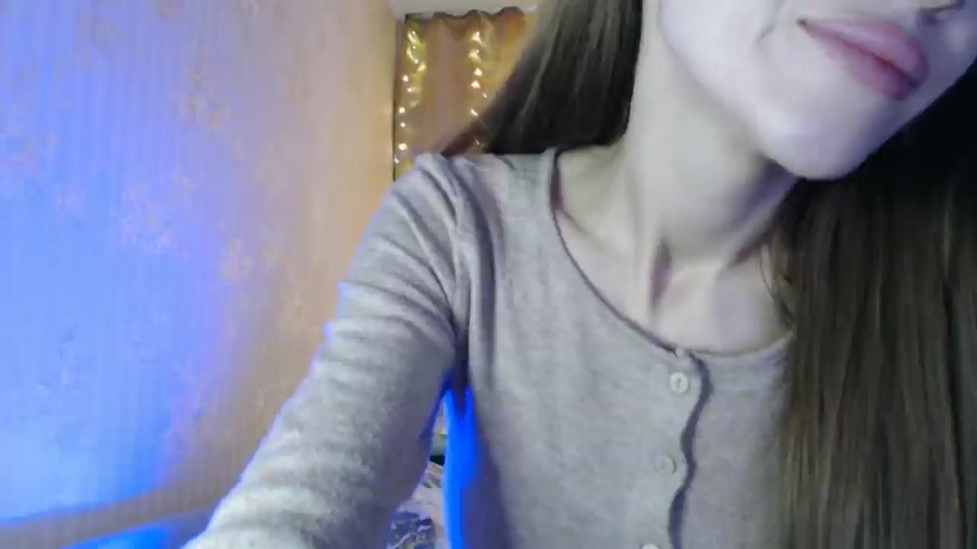 Gallery image thumbnail from Nora_Sweet's myfreecams stream on, 02/17/2025, 08:35 image 6 of 20