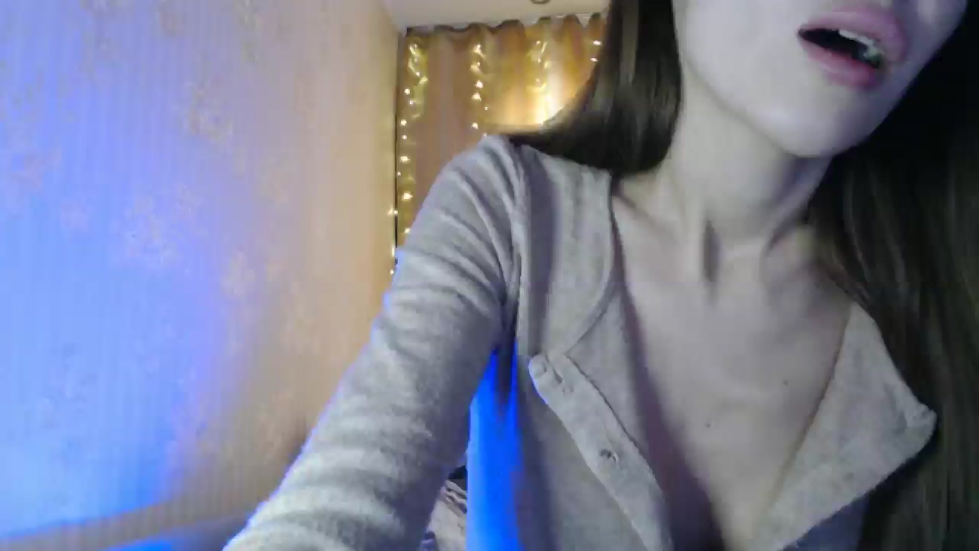 Gallery image thumbnail from Nora_Sweet's myfreecams stream on, 02/17/2025, 08:35 image 11 of 20