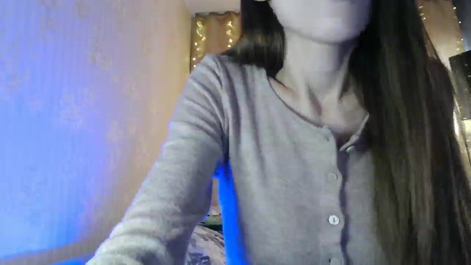 Gallery image thumbnail from Nora_Sweet's myfreecams stream on, 02/17/2025, 08:35 image 10 of 20