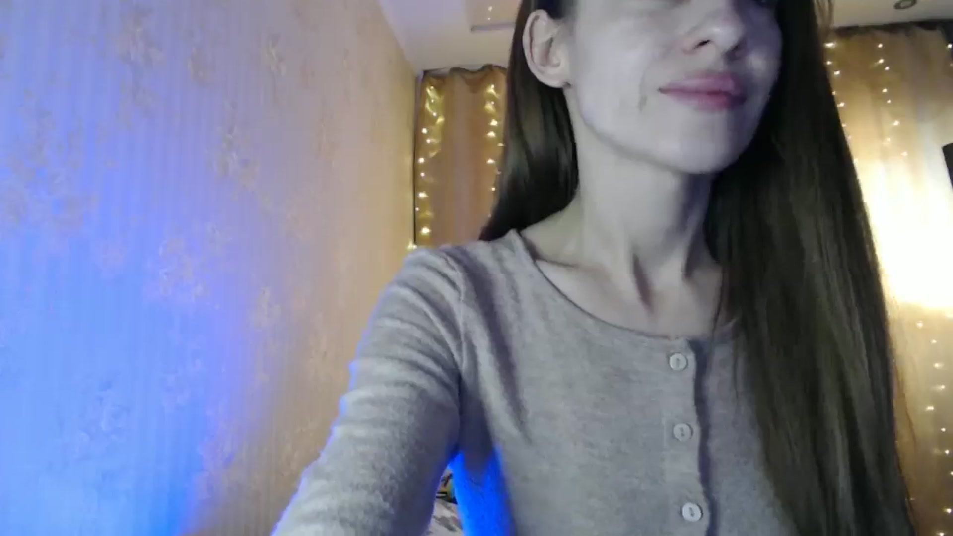 Gallery image thumbnail from Nora_Sweet's myfreecams stream on, 02/17/2025, 08:35 image 8 of 20