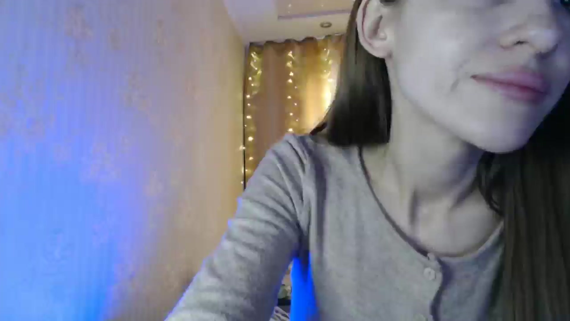 Gallery image thumbnail from Nora_Sweet's myfreecams stream on, 02/17/2025, 08:35 image 9 of 20