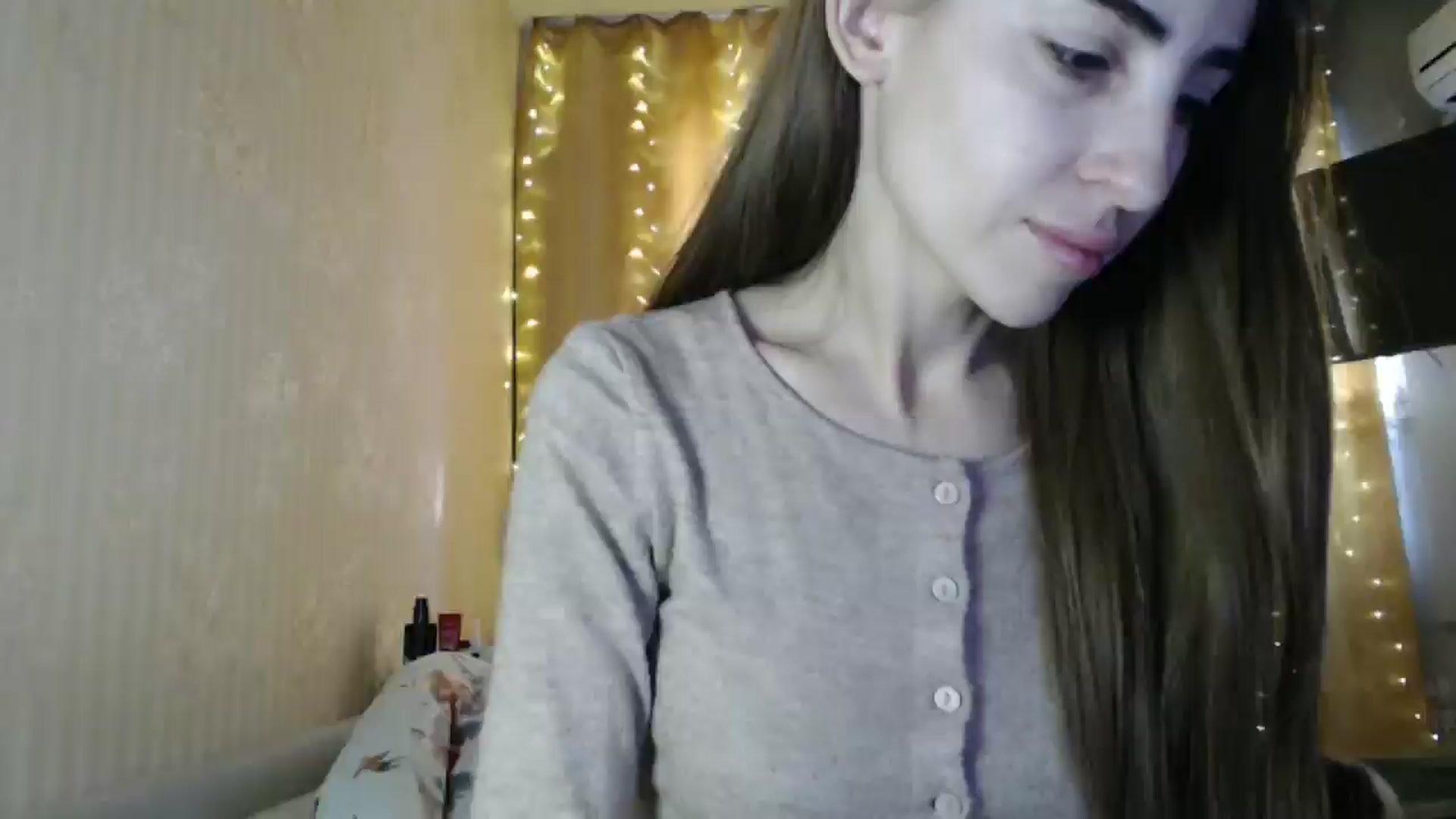 Gallery image thumbnail from Nora_Sweet's myfreecams stream on, 02/17/2025, 08:35 image 1 of 20