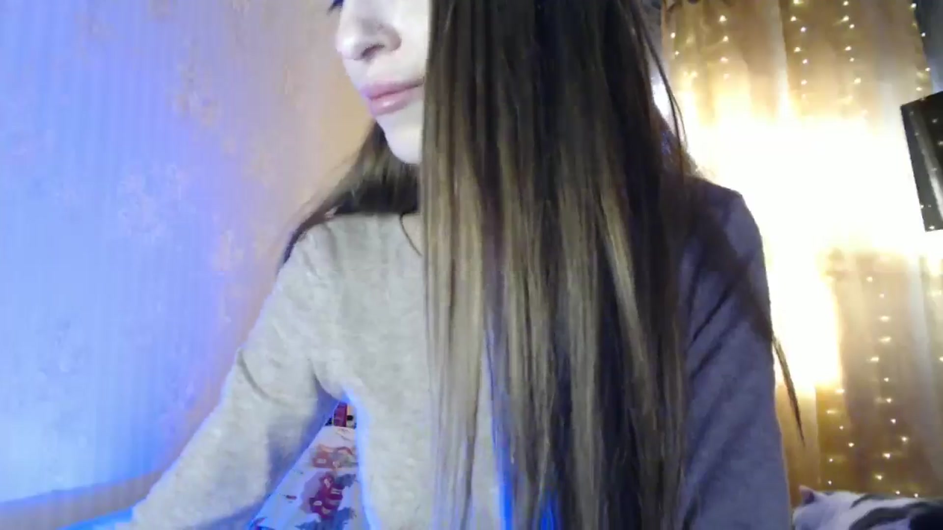 Gallery image thumbnail from Nora_Sweet's myfreecams stream on, 02/17/2025, 08:35 image 4 of 20
