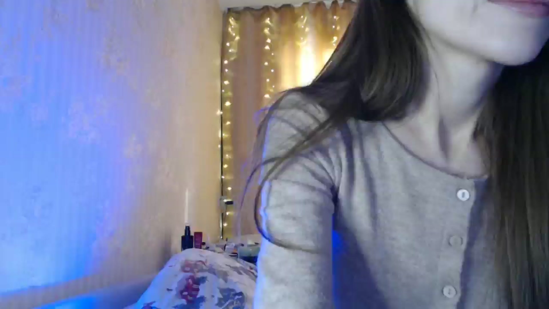 Gallery image thumbnail from Nora_Sweet's myfreecams stream on, 02/17/2025, 08:35 image 5 of 20