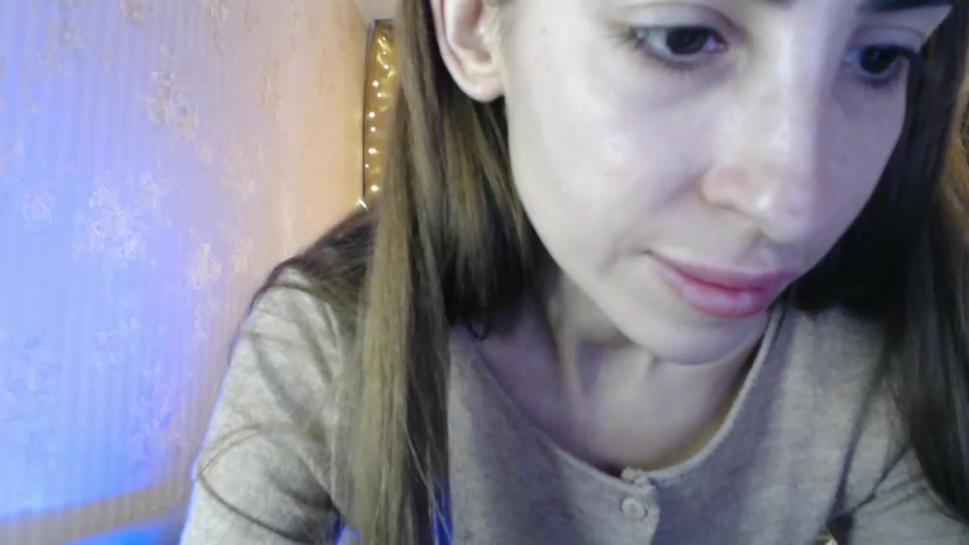 Gallery image thumbnail from Nora_Sweet's myfreecams stream on, 02/17/2025, 09:02 image 11 of 20