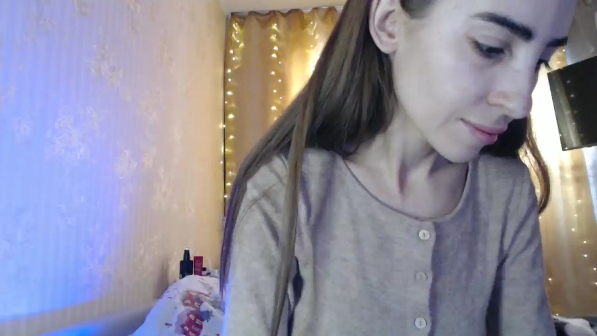 Gallery image thumbnail from Nora_Sweet's myfreecams stream on, 02/17/2025, 09:02 image 5 of 20