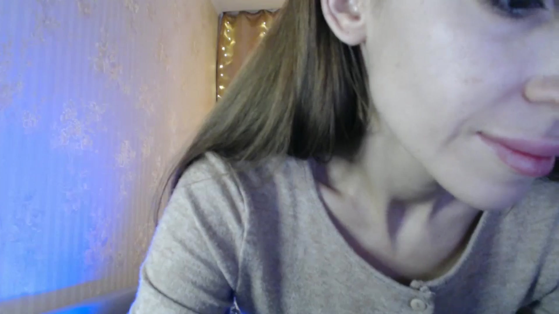 Gallery image thumbnail from Nora_Sweet's myfreecams stream on, 02/17/2025, 09:02 image 4 of 20