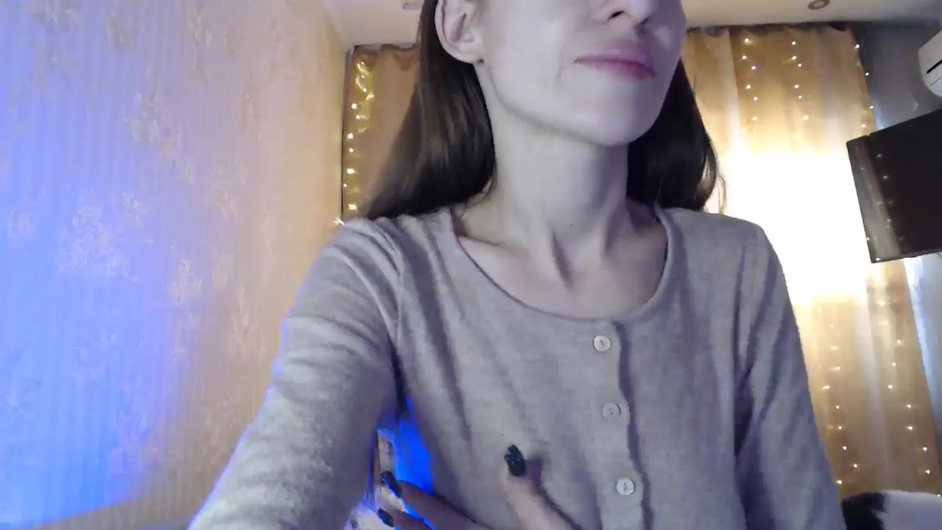 Gallery image thumbnail from Nora_Sweet's myfreecams stream on, 02/17/2025, 09:02 image 2 of 20