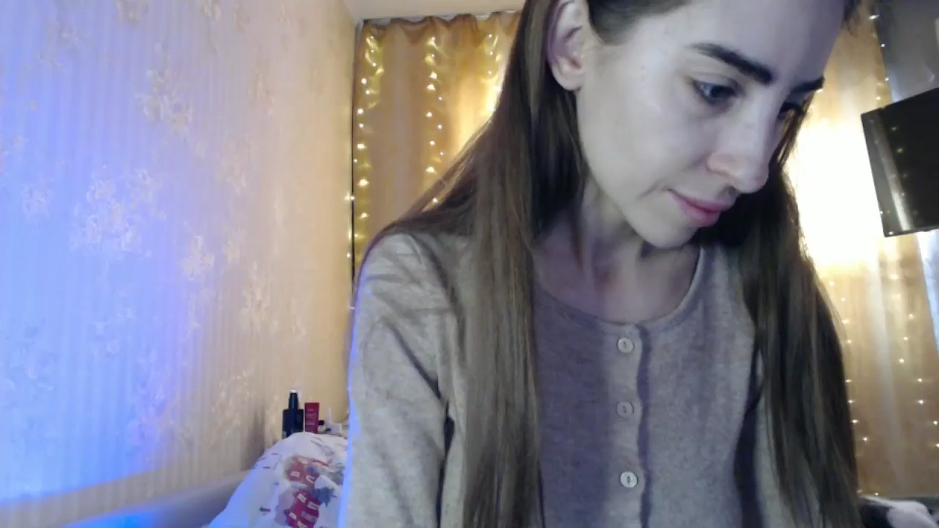 Gallery image thumbnail from Nora_Sweet's myfreecams stream on, 02/17/2025, 09:02 image 12 of 20