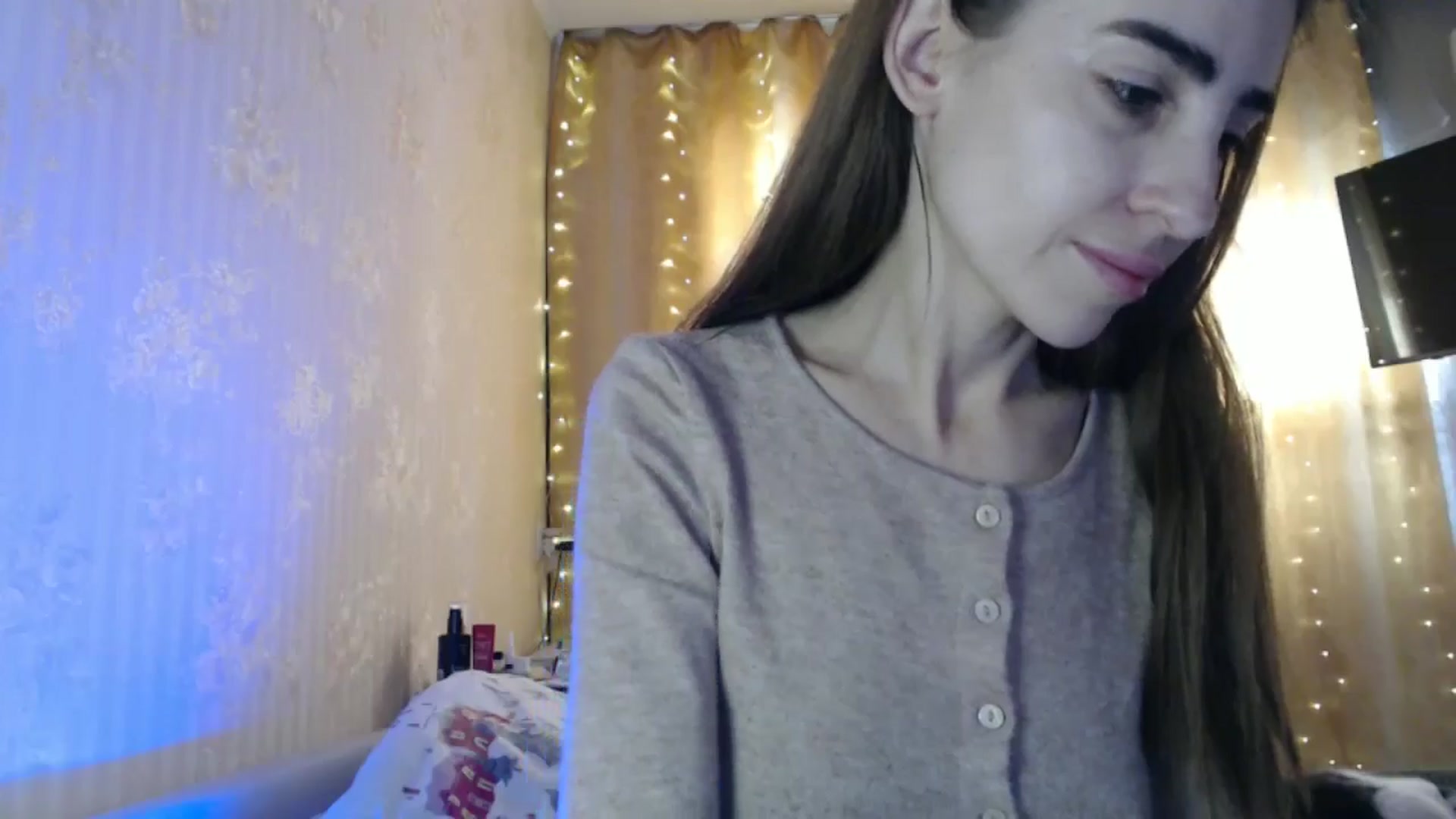 Gallery image thumbnail from Nora_Sweet's myfreecams stream on, 02/17/2025, 09:02 image 14 of 20