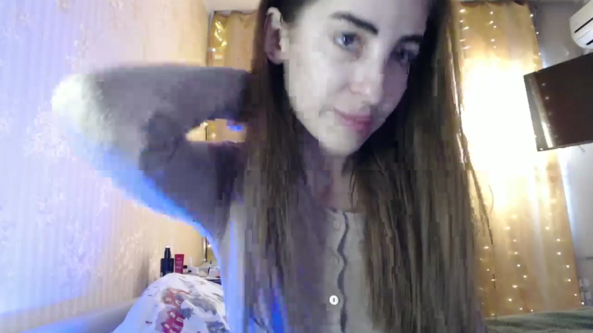 Gallery image thumbnail from Nora_Sweet's myfreecams stream on, 02/17/2025, 09:02 image 18 of 20