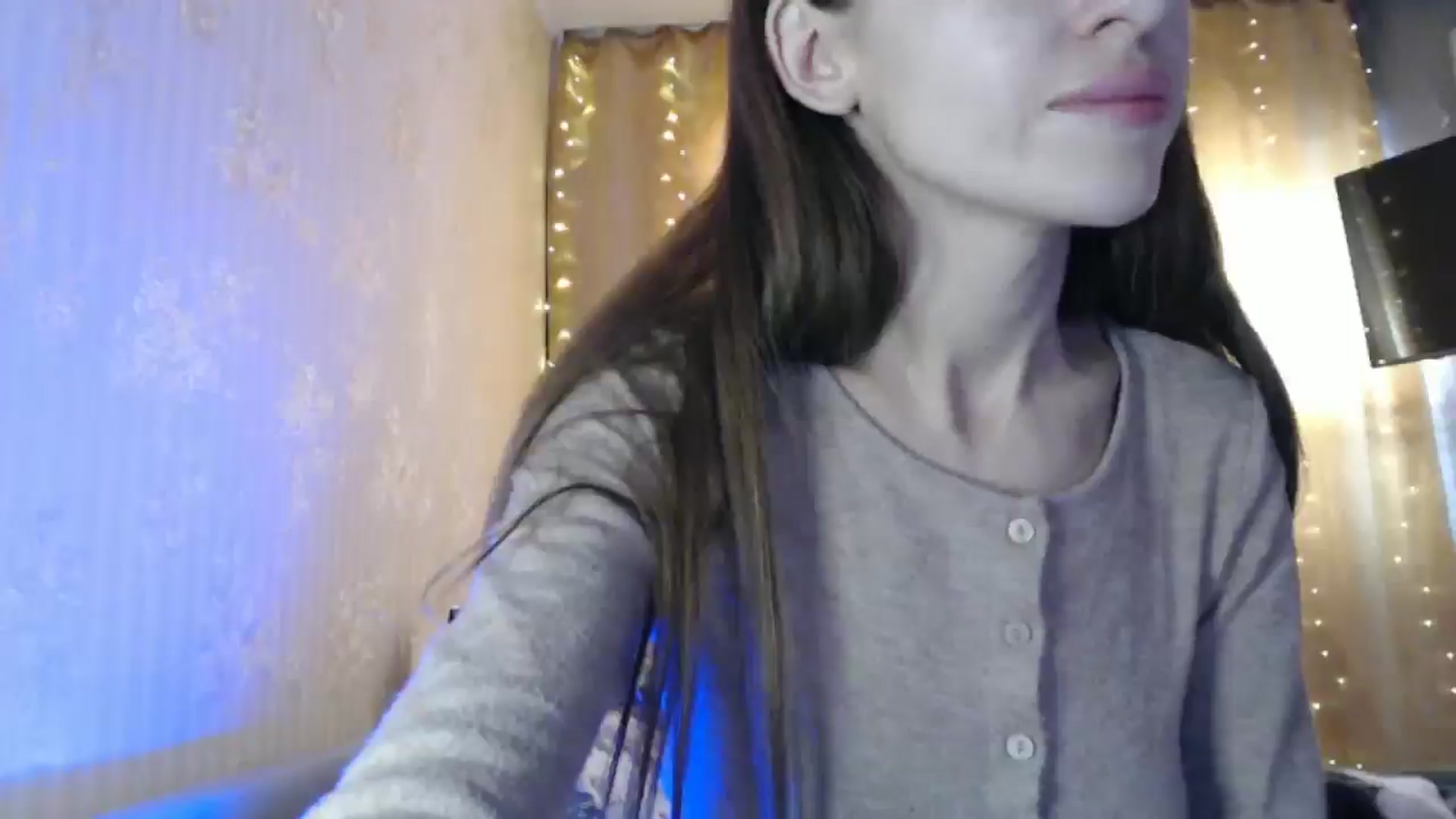 Gallery image thumbnail from Nora_Sweet's myfreecams stream on, 02/17/2025, 09:02 image 7 of 20