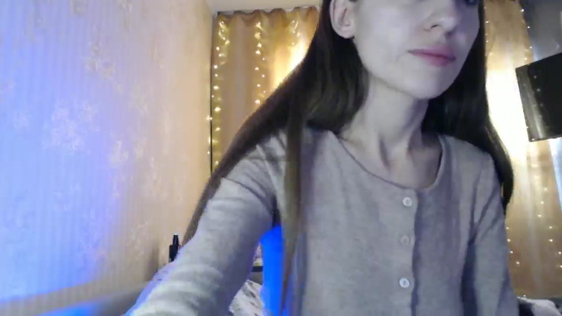 Gallery image thumbnail from Nora_Sweet's myfreecams stream on, 02/17/2025, 09:02 image 6 of 20