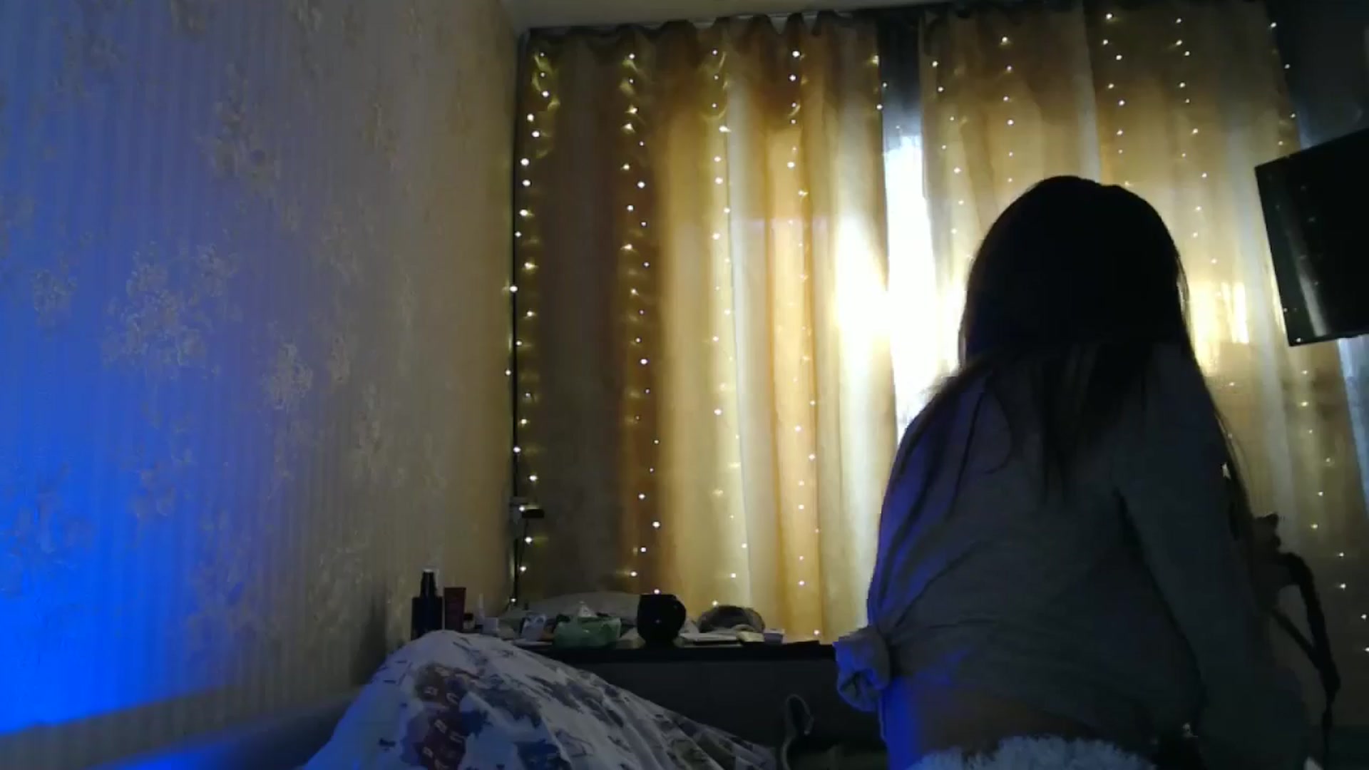 Gallery image thumbnail from Nora_Sweet's myfreecams stream on, 02/17/2025, 09:02 image 15 of 20