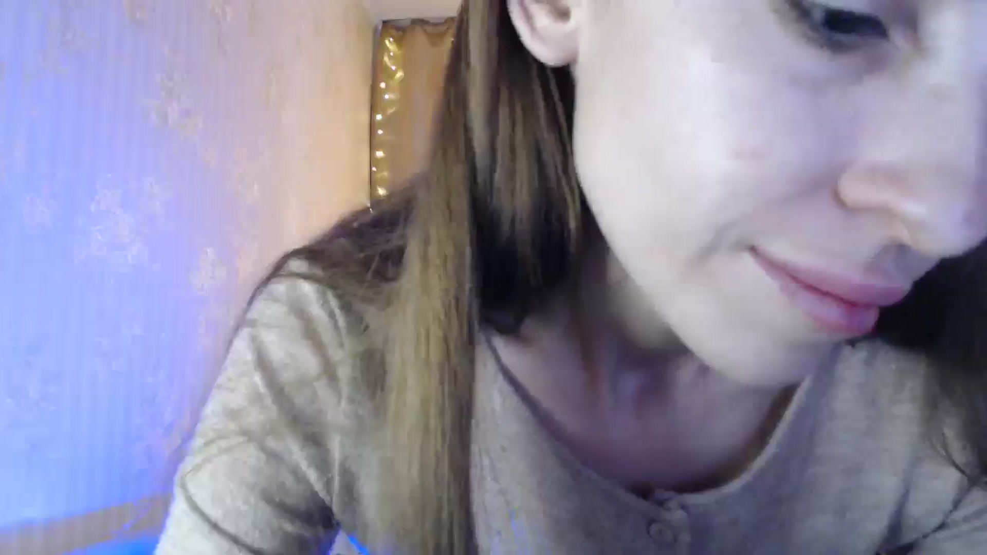 Gallery image thumbnail from Nora_Sweet's myfreecams stream on, 02/17/2025, 09:02 image 10 of 20