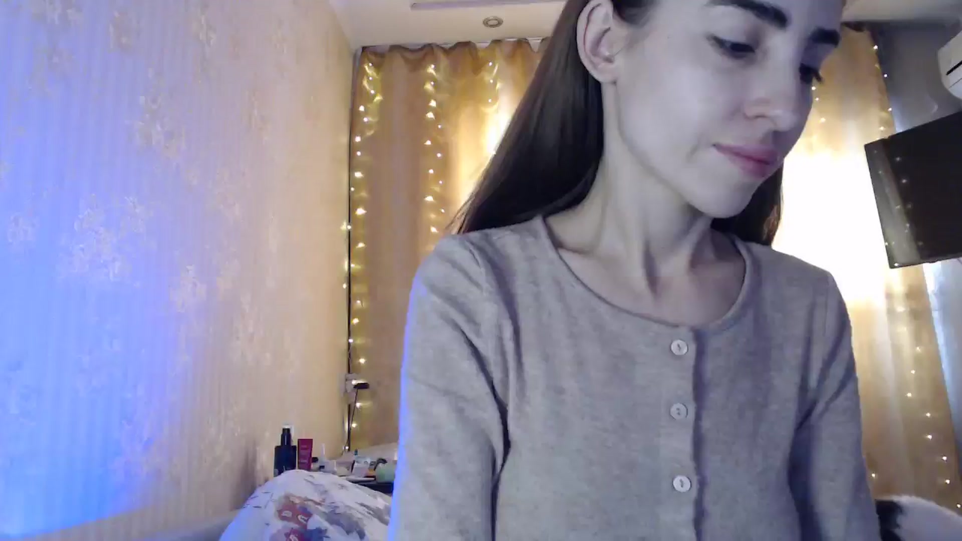 Gallery image thumbnail from Nora_Sweet's myfreecams stream on, 02/17/2025, 09:02 image 1 of 20
