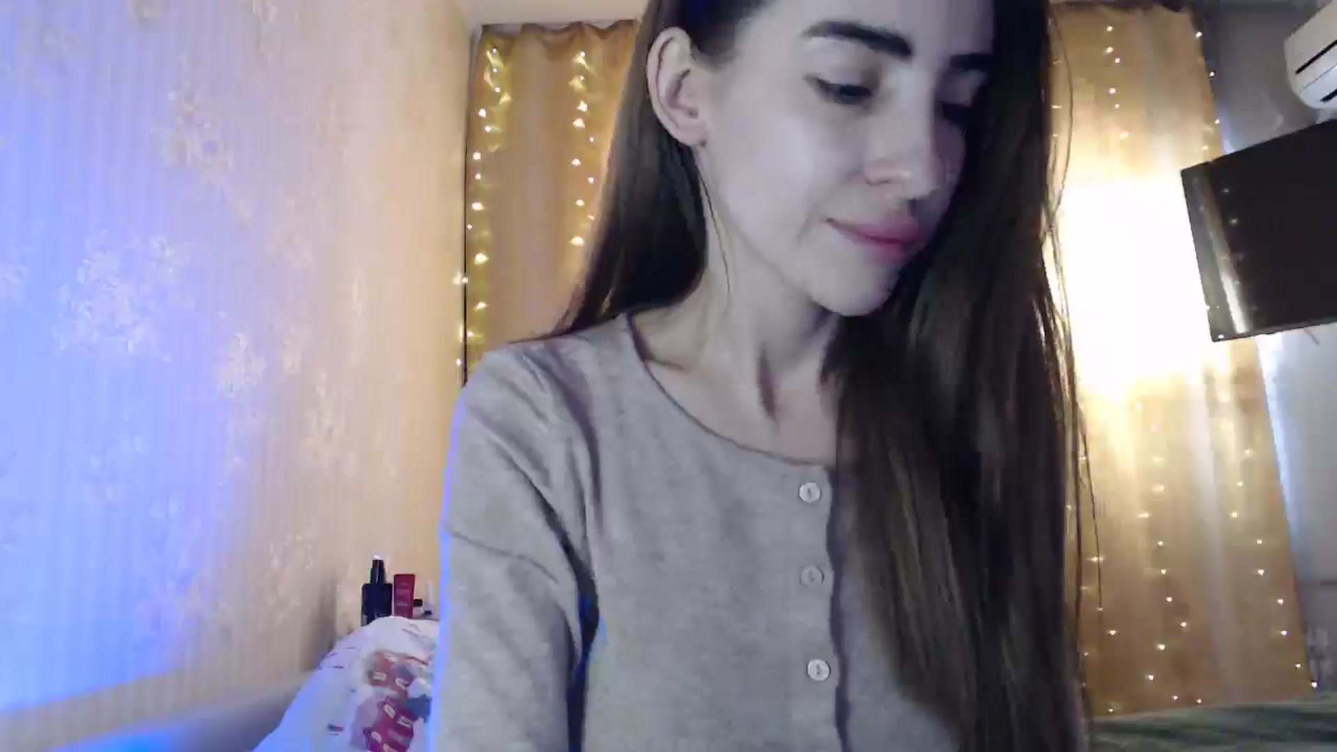 Gallery image thumbnail from Nora_Sweet's myfreecams stream on, 02/17/2025, 09:02 image 20 of 20