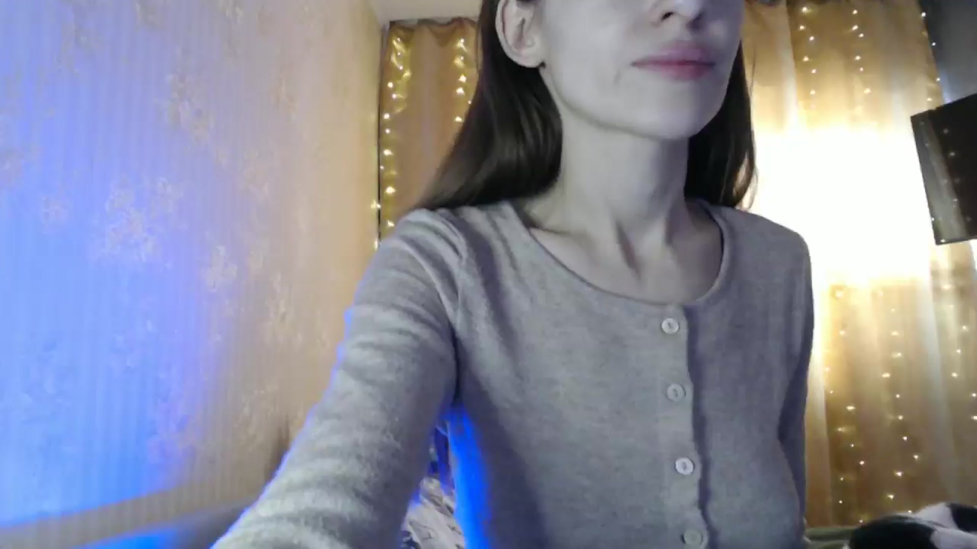 Gallery image thumbnail from Nora_Sweet's myfreecams stream on, 02/17/2025, 09:02 image 3 of 20