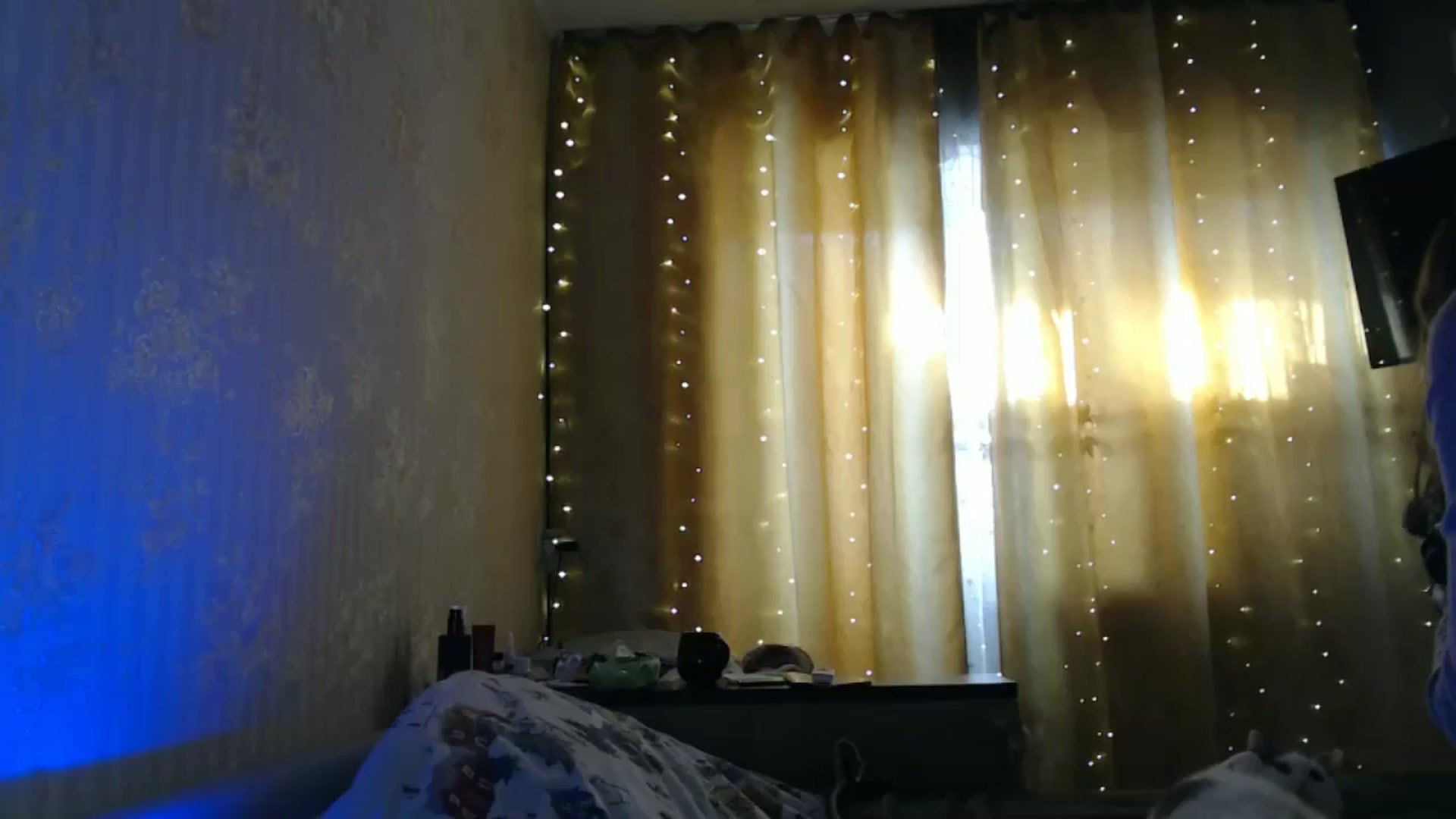 Gallery image thumbnail from Nora_Sweet's myfreecams stream on, 02/17/2025, 09:02 image 16 of 20