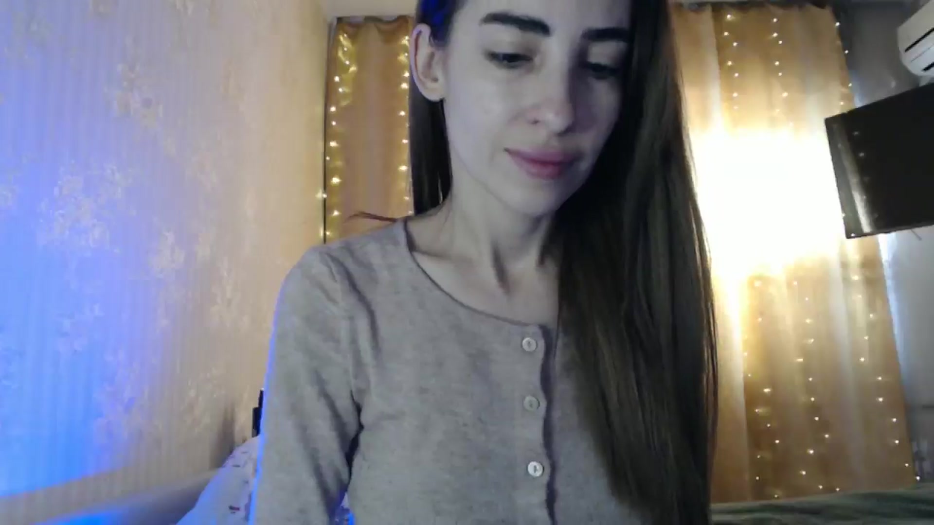Gallery image thumbnail from Nora_Sweet's myfreecams stream on, 02/17/2025, 09:02 image 19 of 20