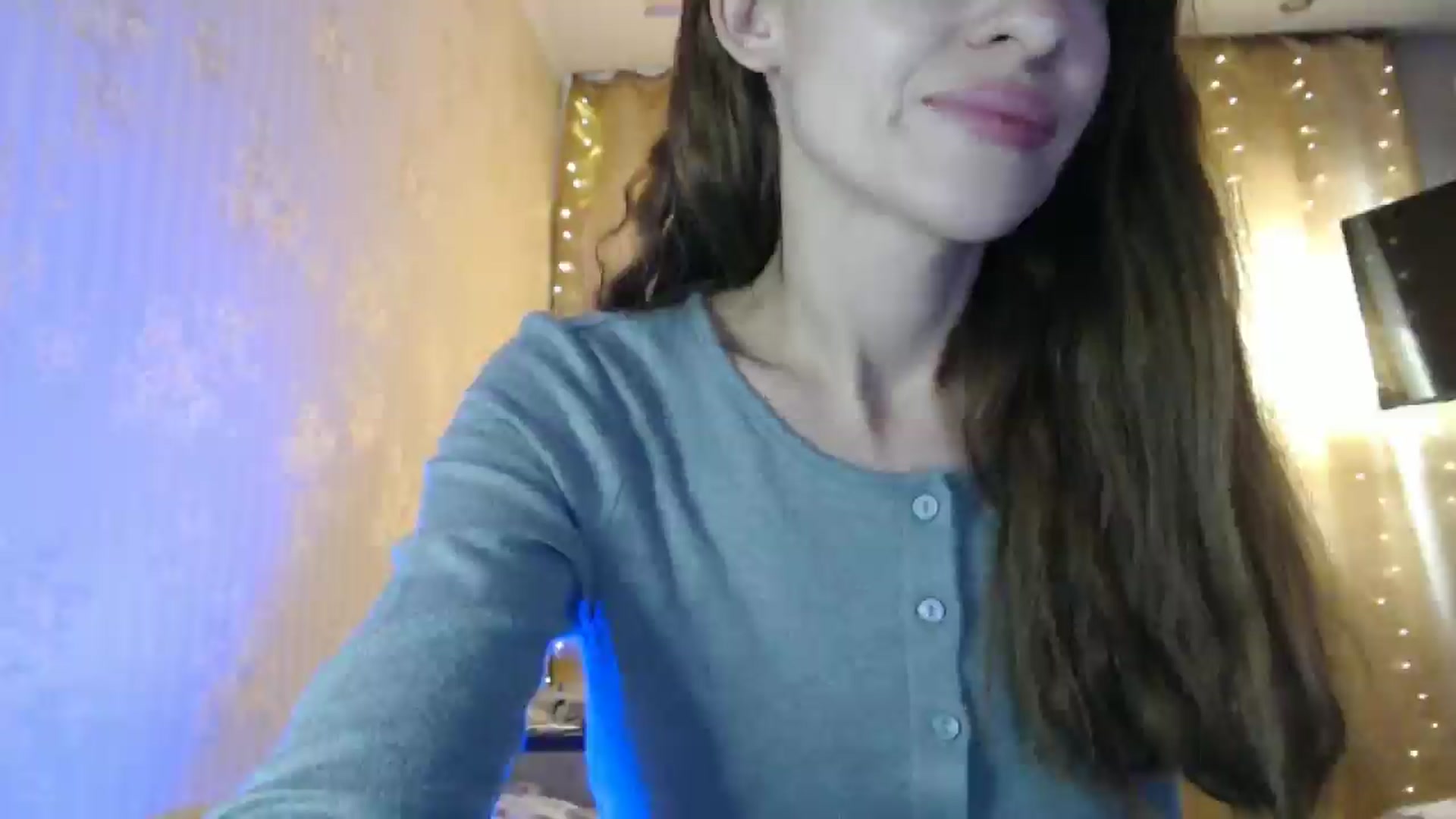 Gallery image thumbnail from Nora_Sweet's myfreecams stream on, 02/18/2025, 09:42 image 15 of 20