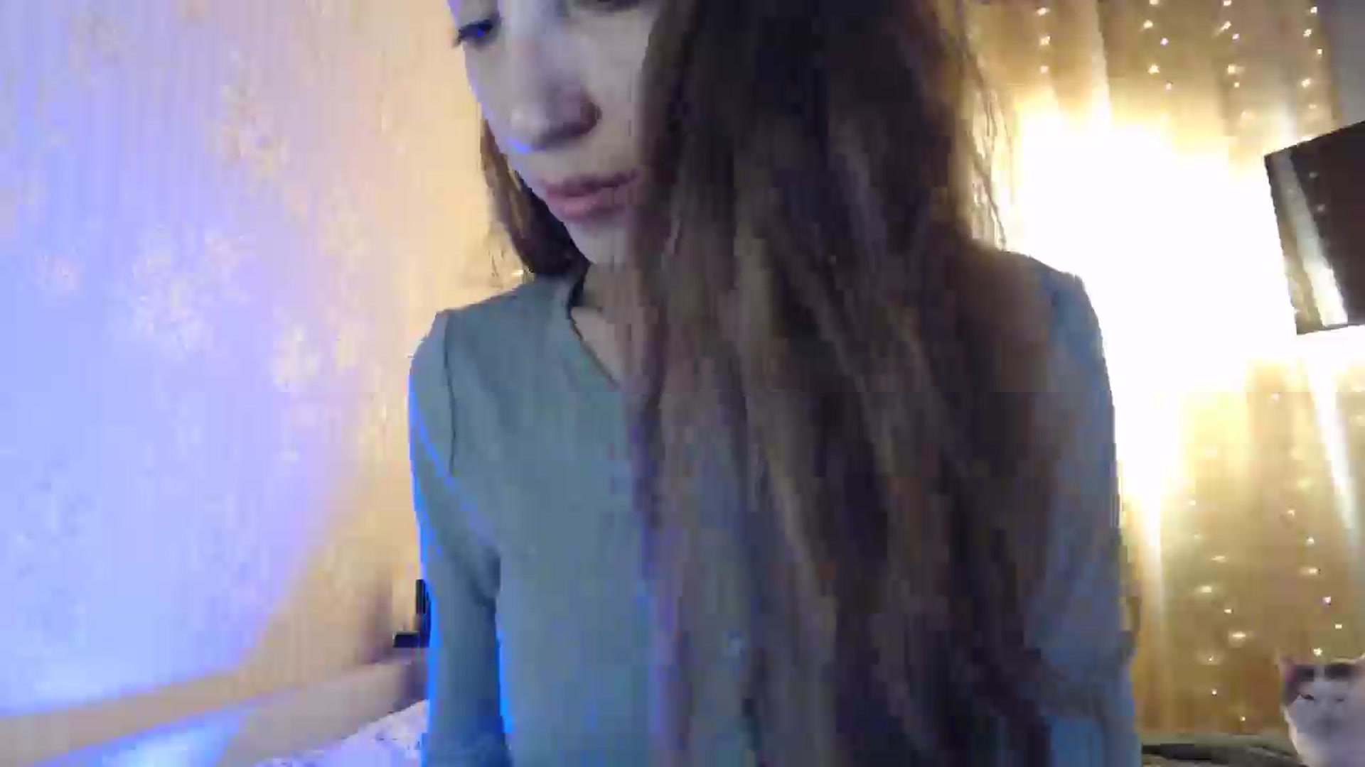 Gallery image thumbnail from Nora_Sweet's myfreecams stream on, 02/18/2025, 09:42 image 7 of 20