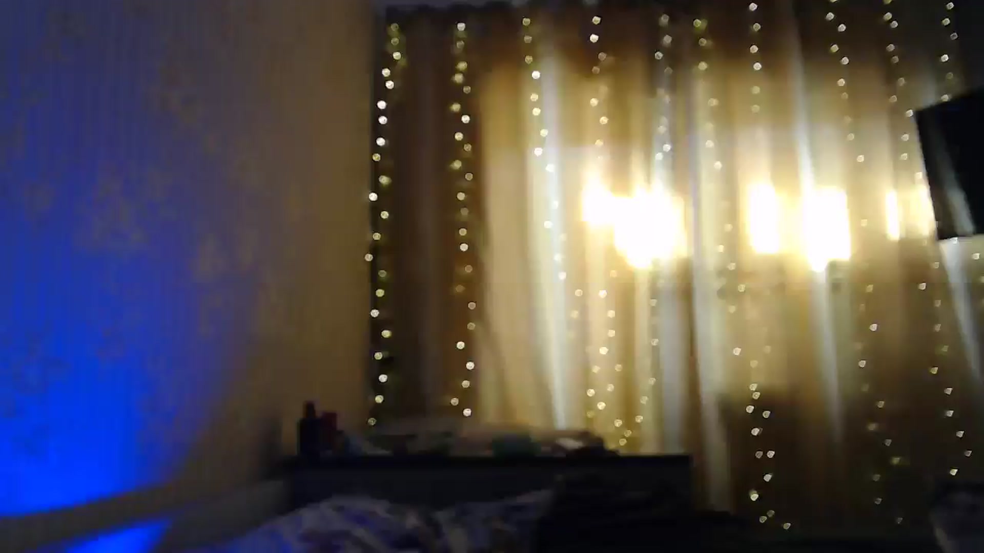 Gallery image thumbnail from Nora_Sweet's myfreecams stream on, 02/18/2025, 09:42 image 4 of 20
