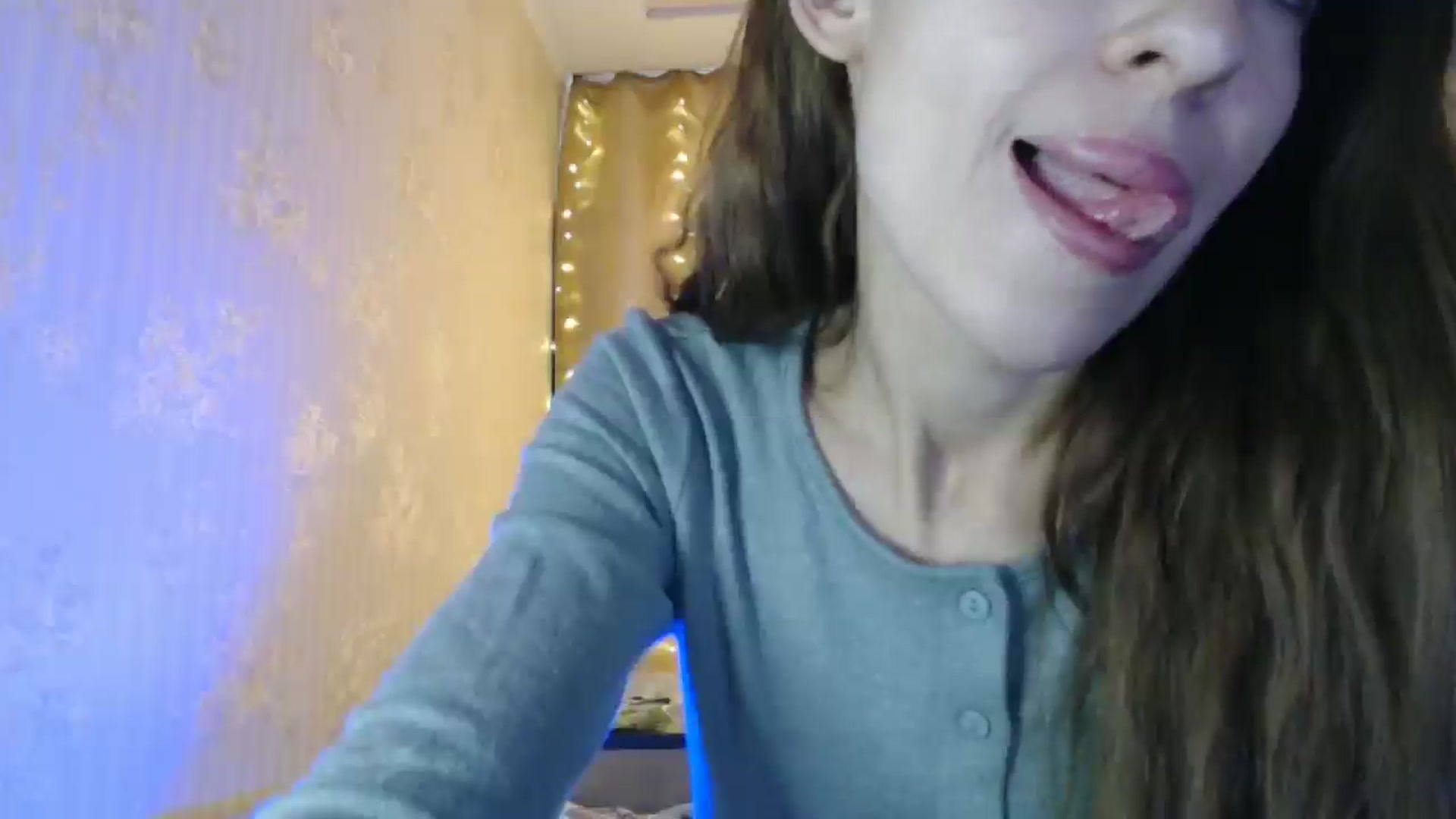 Gallery image thumbnail from Nora_Sweet's myfreecams stream on, 02/18/2025, 09:42 image 14 of 20