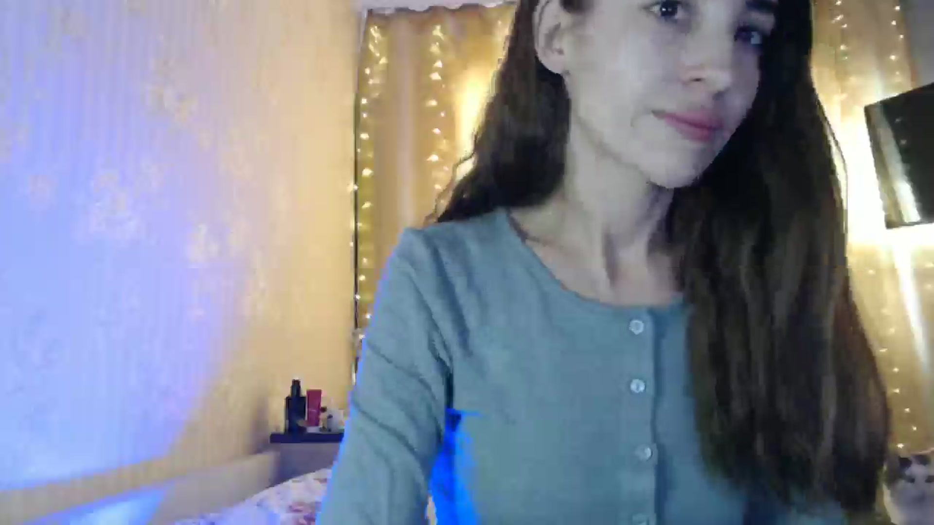 Gallery image thumbnail from Nora_Sweet's myfreecams stream on, 02/18/2025, 09:42 image 3 of 20