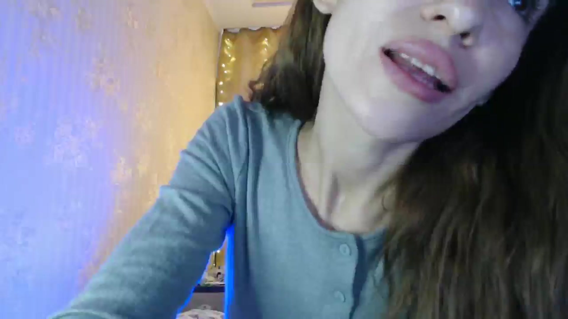 Gallery image thumbnail from Nora_Sweet's myfreecams stream on, 02/18/2025, 09:42 image 16 of 20