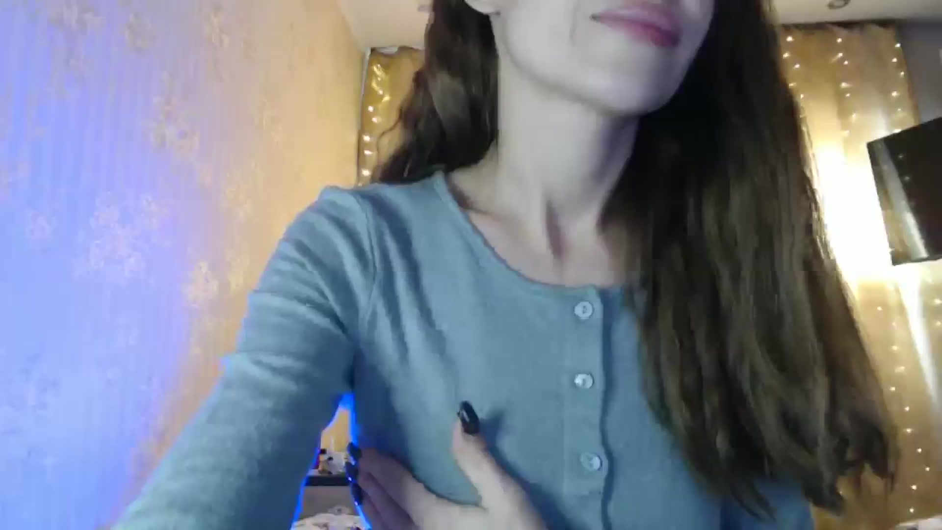 Gallery image thumbnail from Nora_Sweet's myfreecams stream on, 02/18/2025, 09:42 image 17 of 20