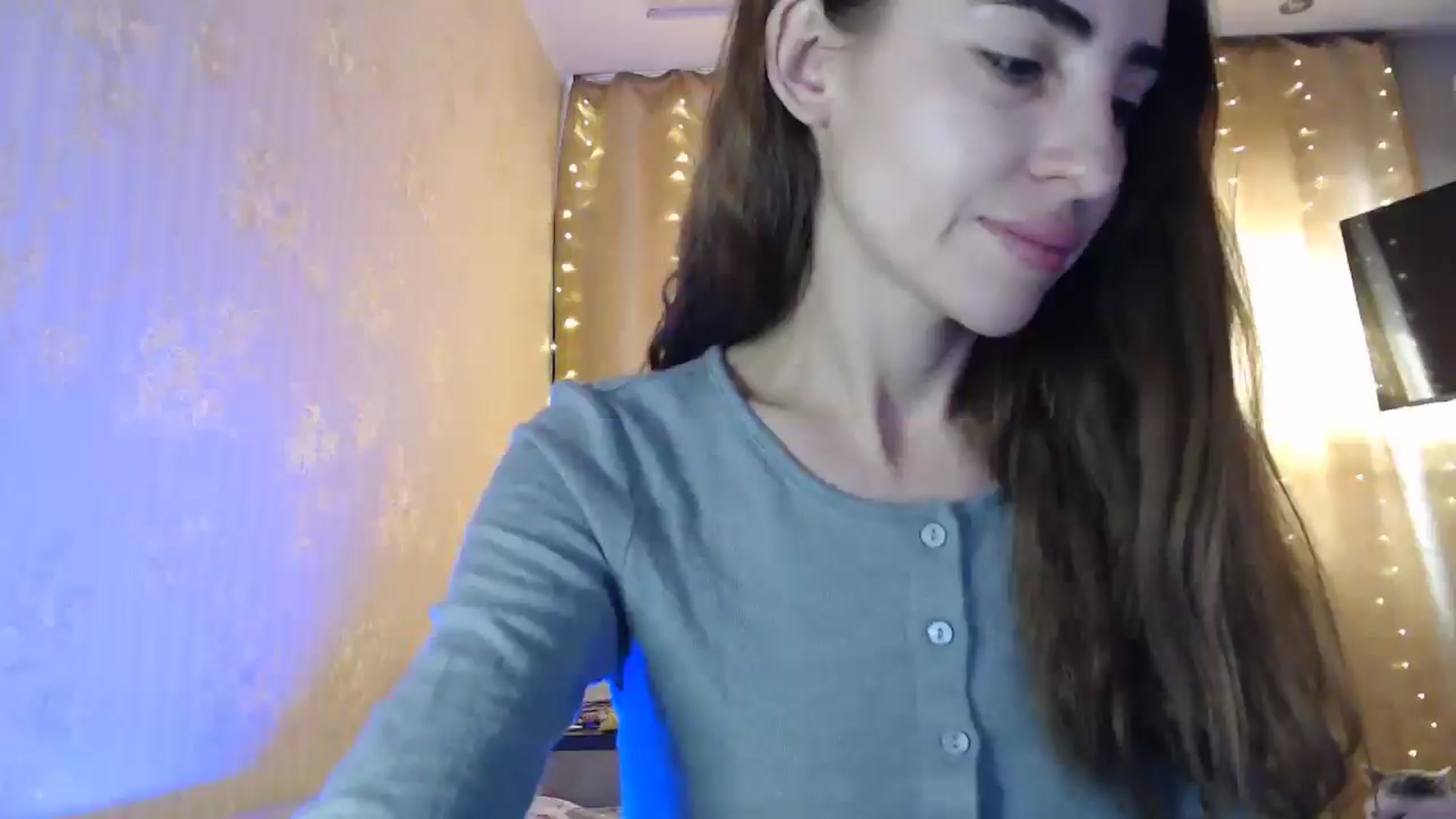 Gallery image thumbnail from Nora_Sweet's myfreecams stream on, 02/18/2025, 09:42 image 9 of 20