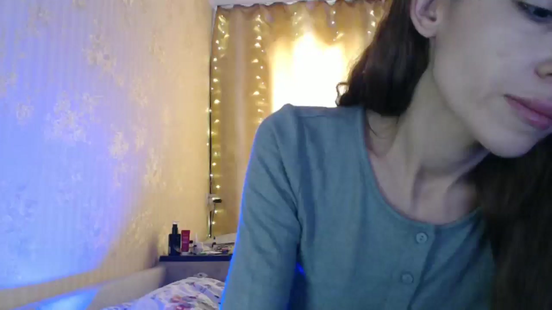 Gallery image thumbnail from Nora_Sweet's myfreecams stream on, 02/18/2025, 09:42 image 8 of 20