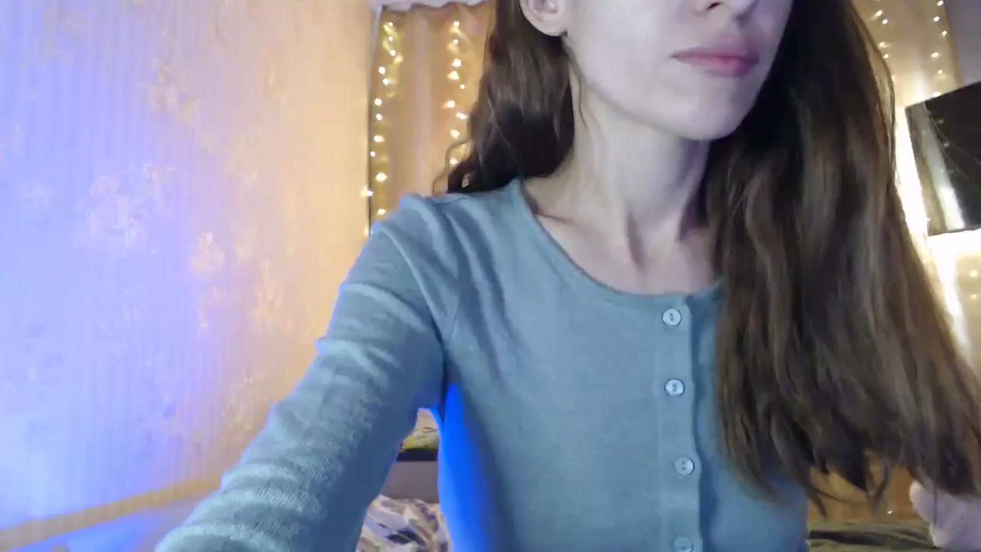 Gallery image thumbnail from Nora_Sweet's myfreecams stream on, 02/18/2025, 09:42 image 1 of 20