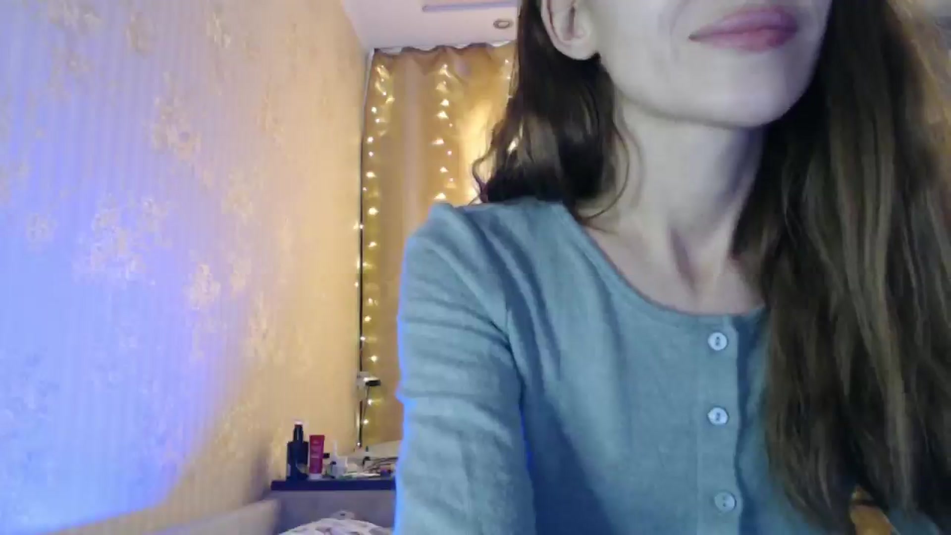 Gallery image thumbnail from Nora_Sweet's myfreecams stream on, 02/18/2025, 09:42 image 12 of 20