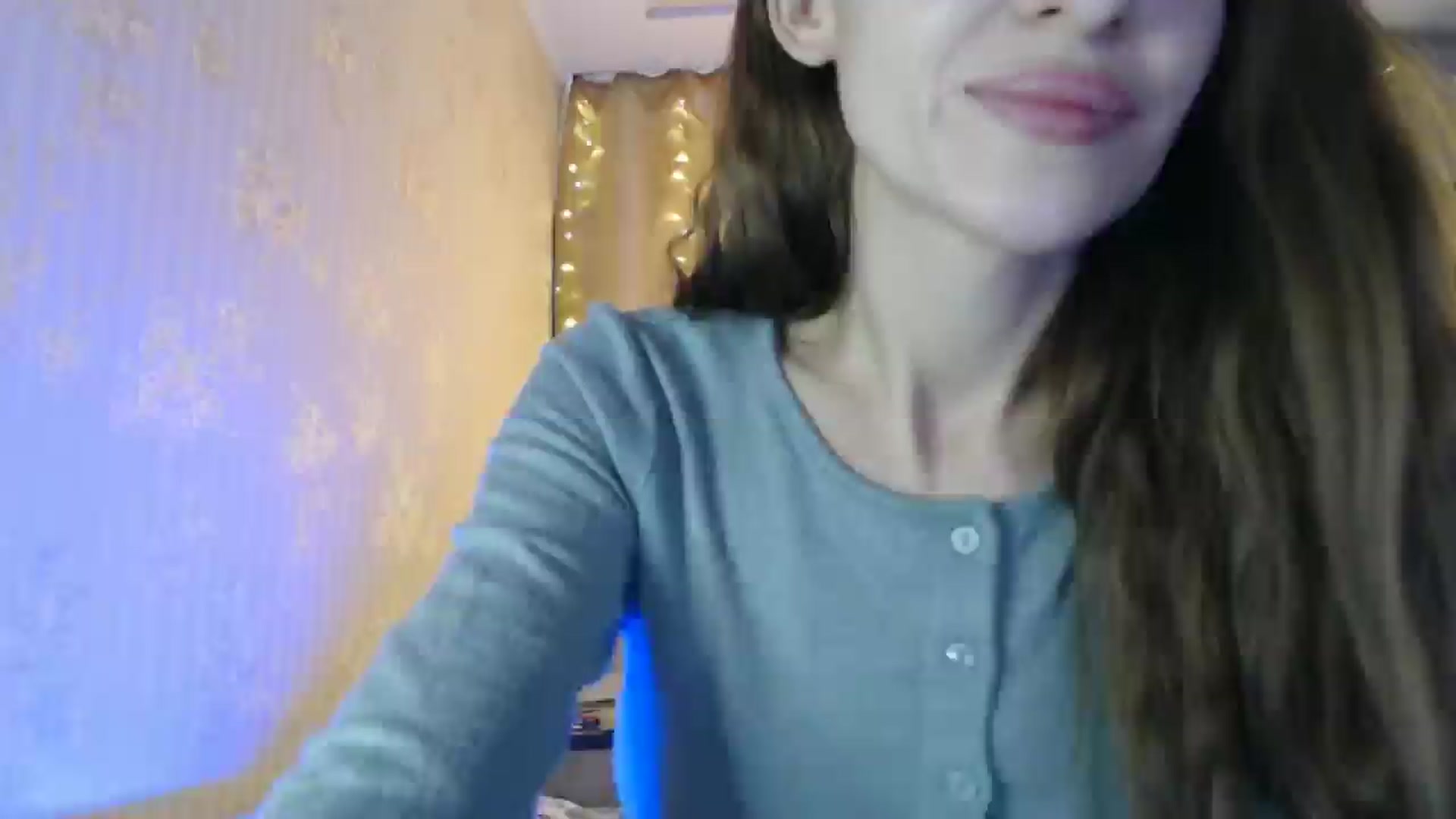 Gallery image thumbnail from Nora_Sweet's myfreecams stream on, 02/18/2025, 09:42 image 13 of 20