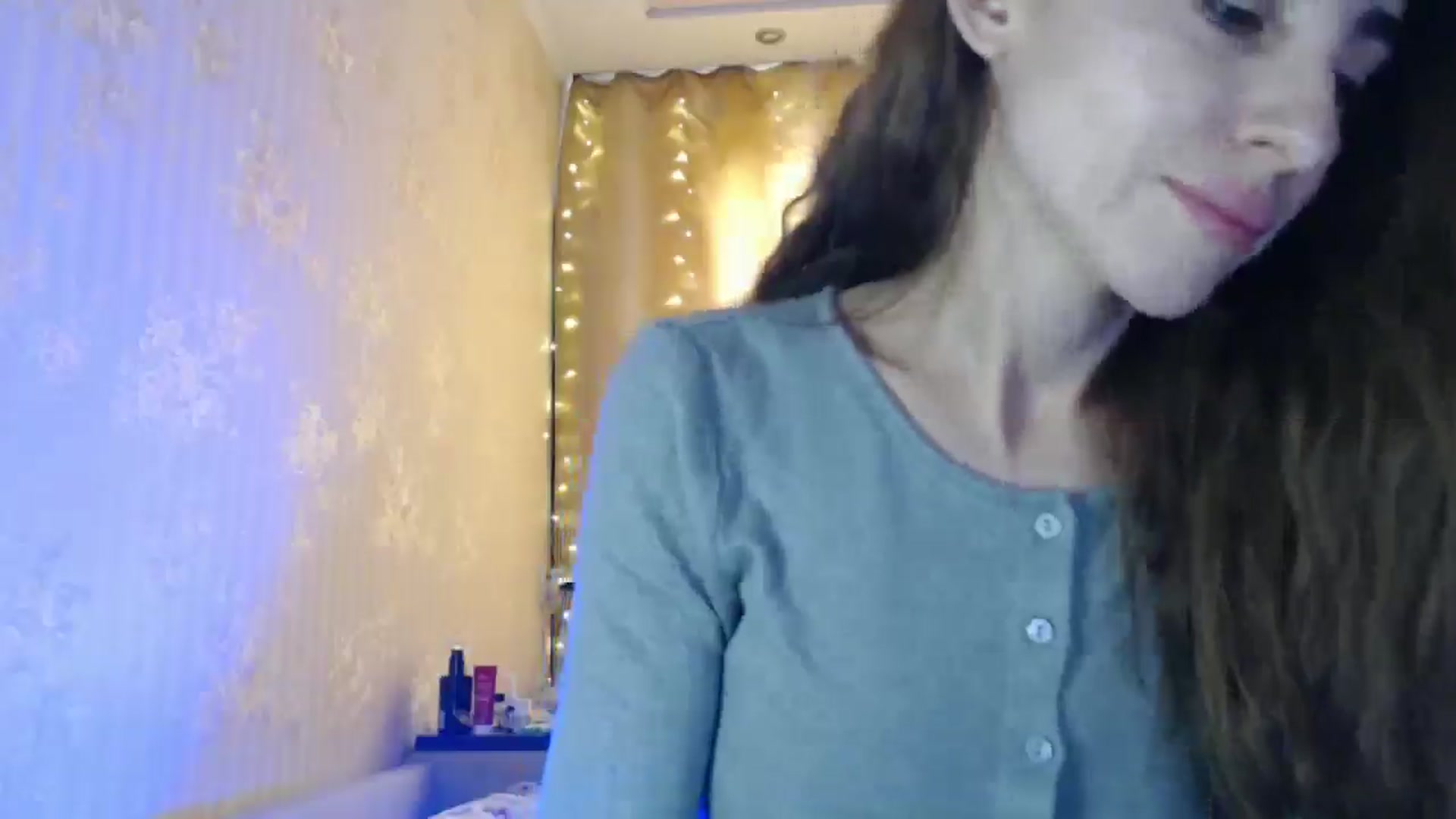 Gallery image thumbnail from Nora_Sweet's myfreecams stream on, 02/18/2025, 09:42 image 20 of 20