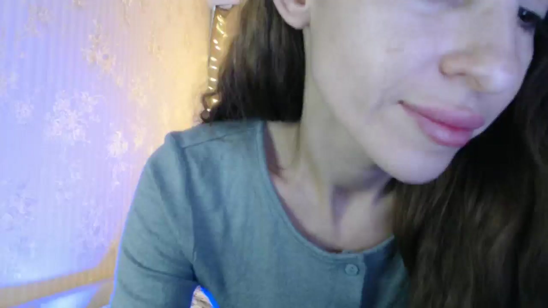 Gallery image thumbnail from Nora_Sweet's myfreecams stream on, 02/18/2025, 09:42 image 6 of 20