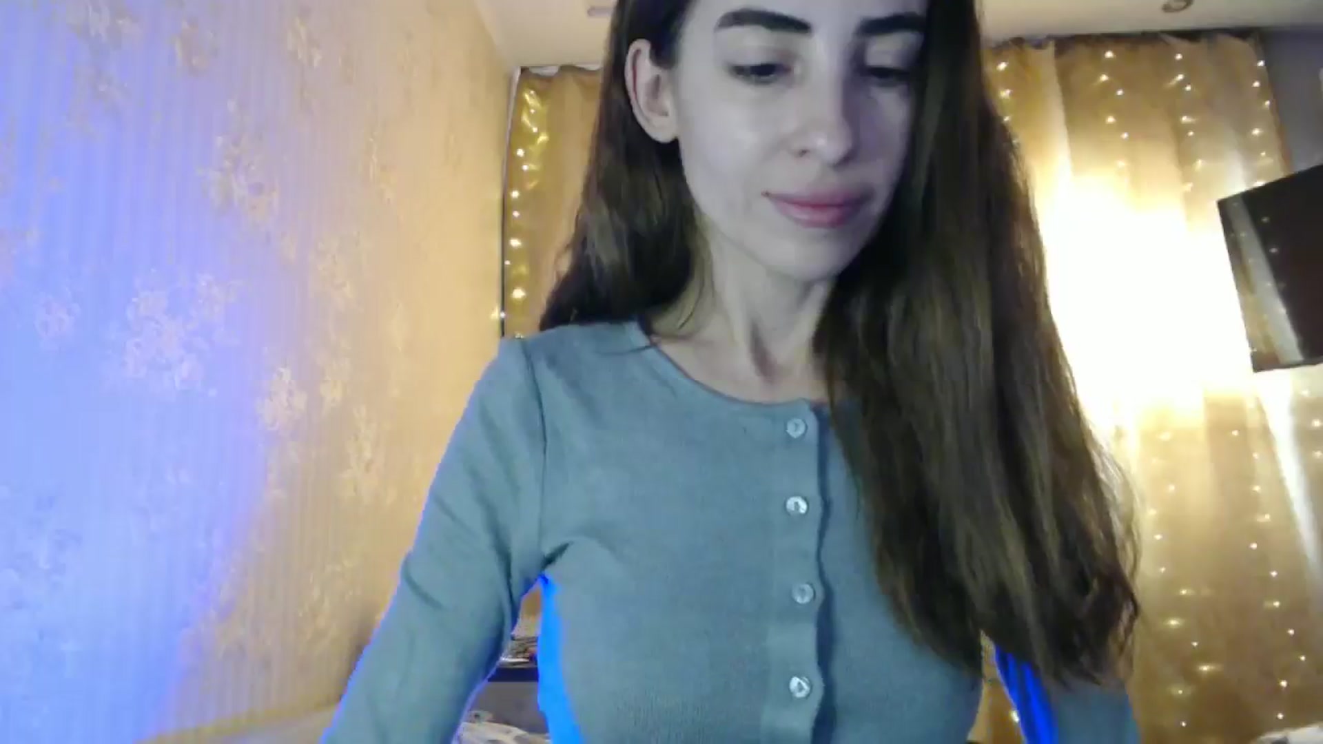 Gallery image thumbnail from Nora_Sweet's myfreecams stream on, 02/18/2025, 09:42 image 19 of 20