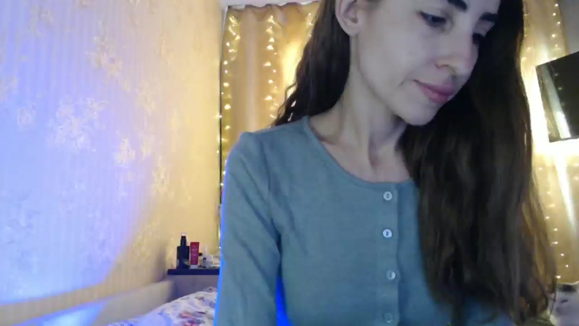Gallery image thumbnail from Nora_Sweet's myfreecams stream on, 02/18/2025, 09:42 image 5 of 20