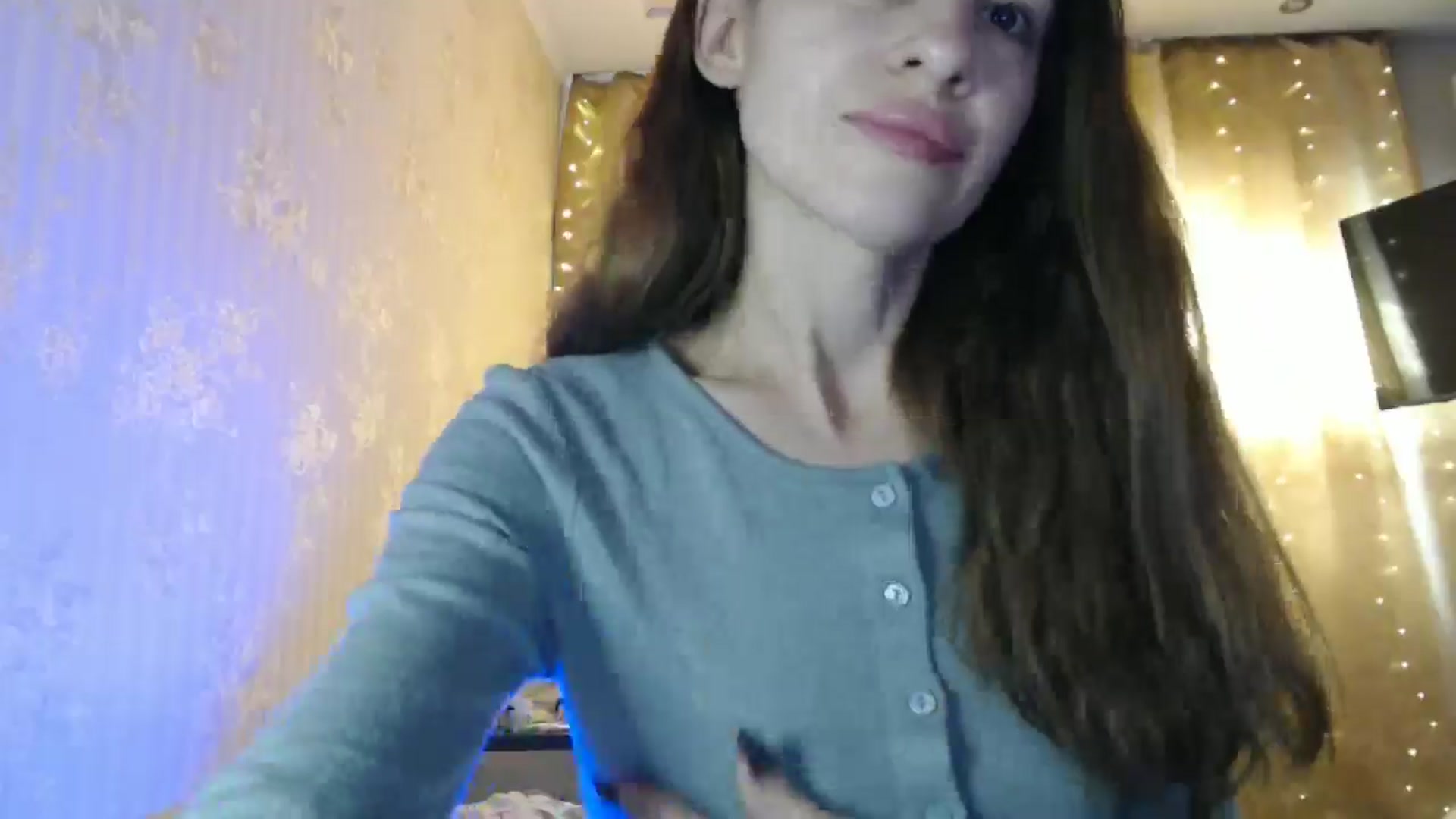 Gallery image thumbnail from Nora_Sweet's myfreecams stream on, 02/18/2025, 10:31 image 14 of 20