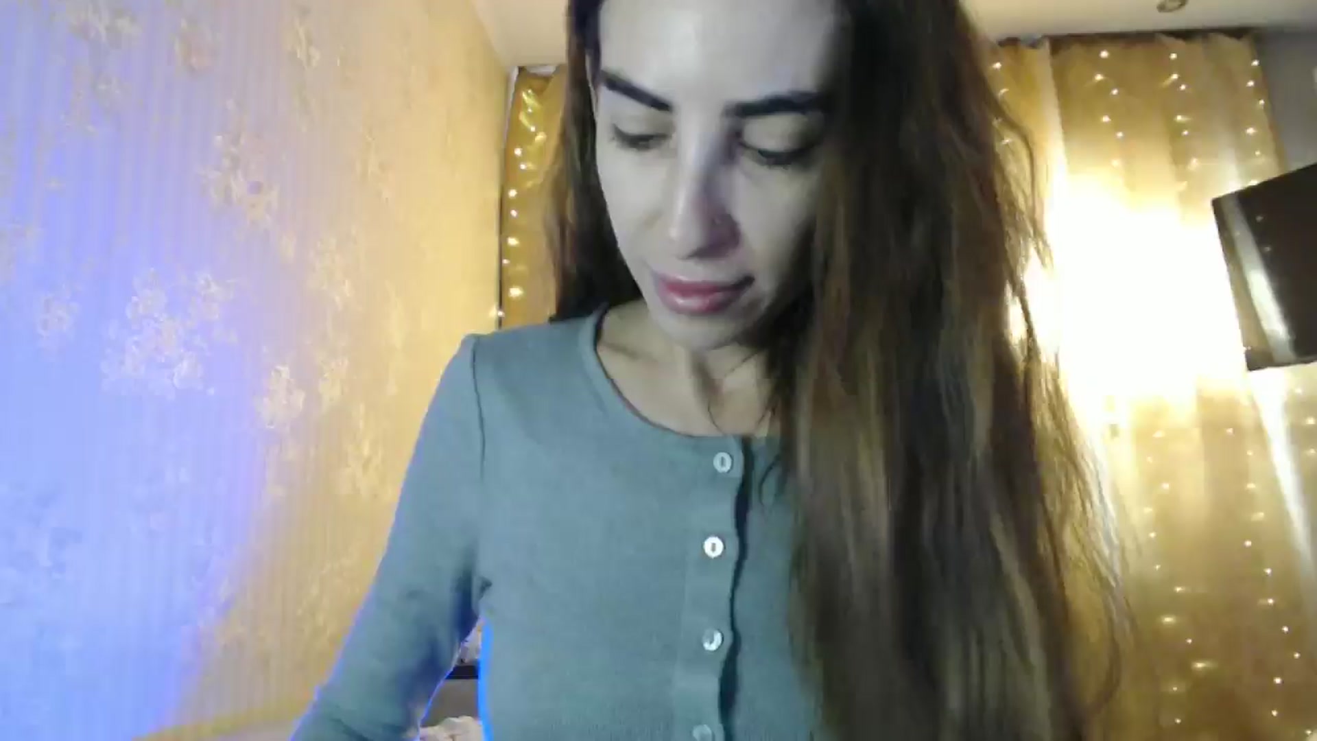 Gallery image thumbnail from Nora_Sweet's myfreecams stream on, 02/18/2025, 10:31 image 18 of 20