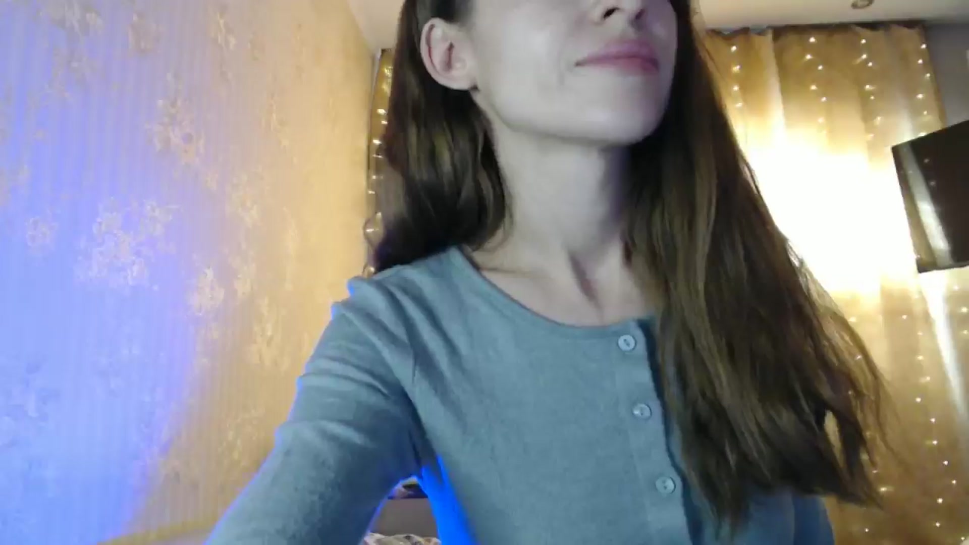 Gallery image thumbnail from Nora_Sweet's myfreecams stream on, 02/18/2025, 10:31 image 12 of 20