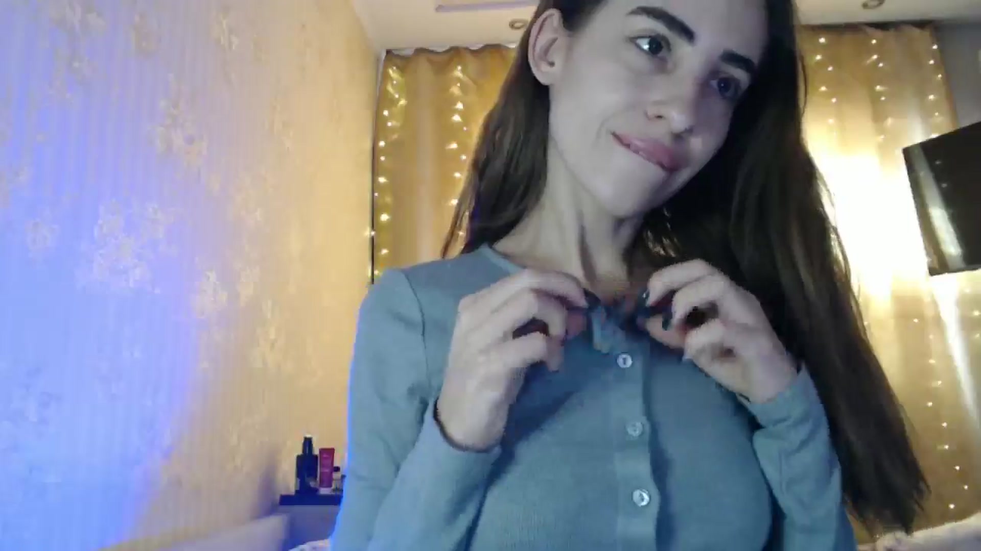Gallery image thumbnail from Nora_Sweet's myfreecams stream on, 02/18/2025, 10:31 image 5 of 20