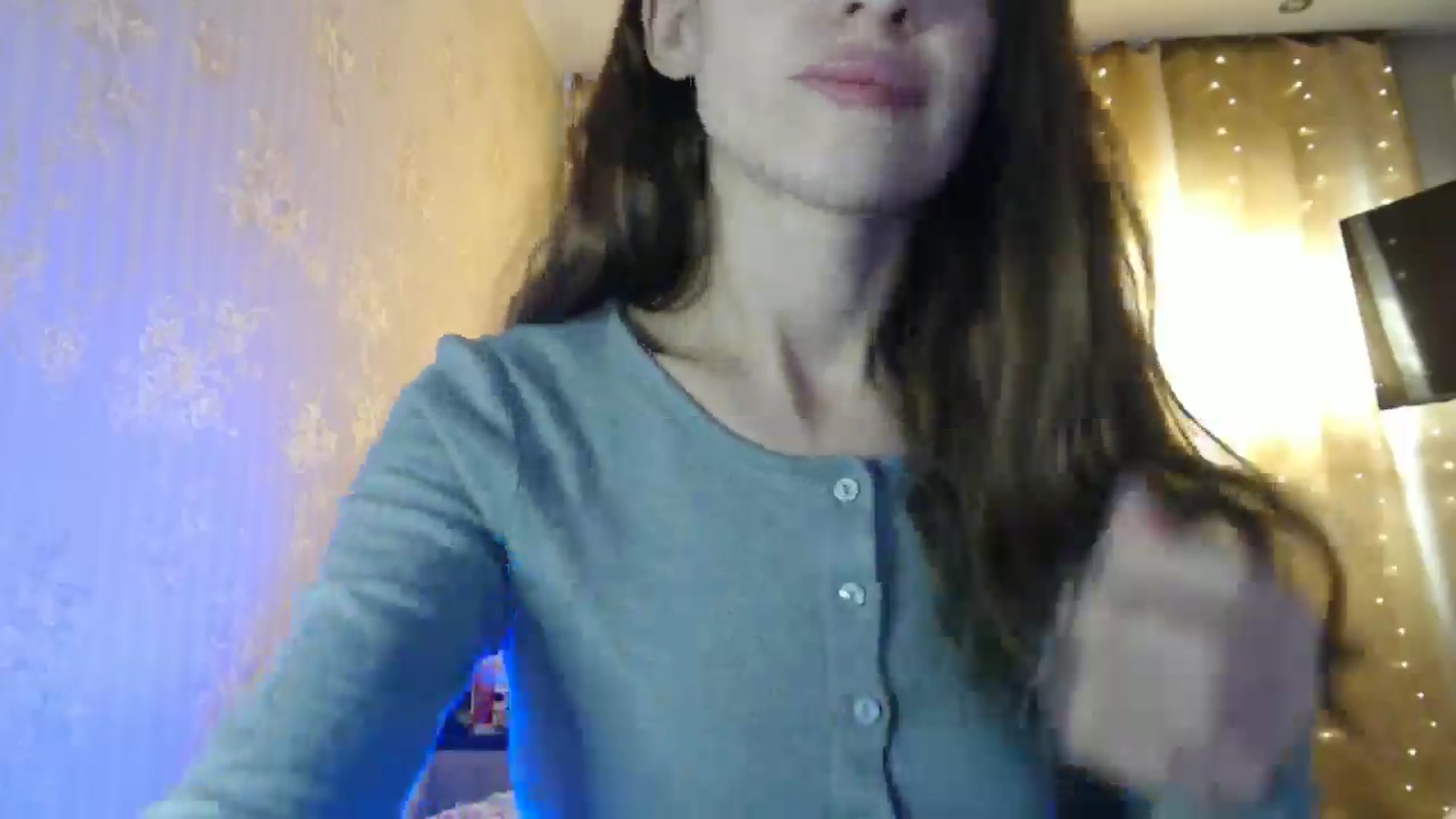 Gallery image thumbnail from Nora_Sweet's myfreecams stream on, 02/18/2025, 10:31 image 19 of 20