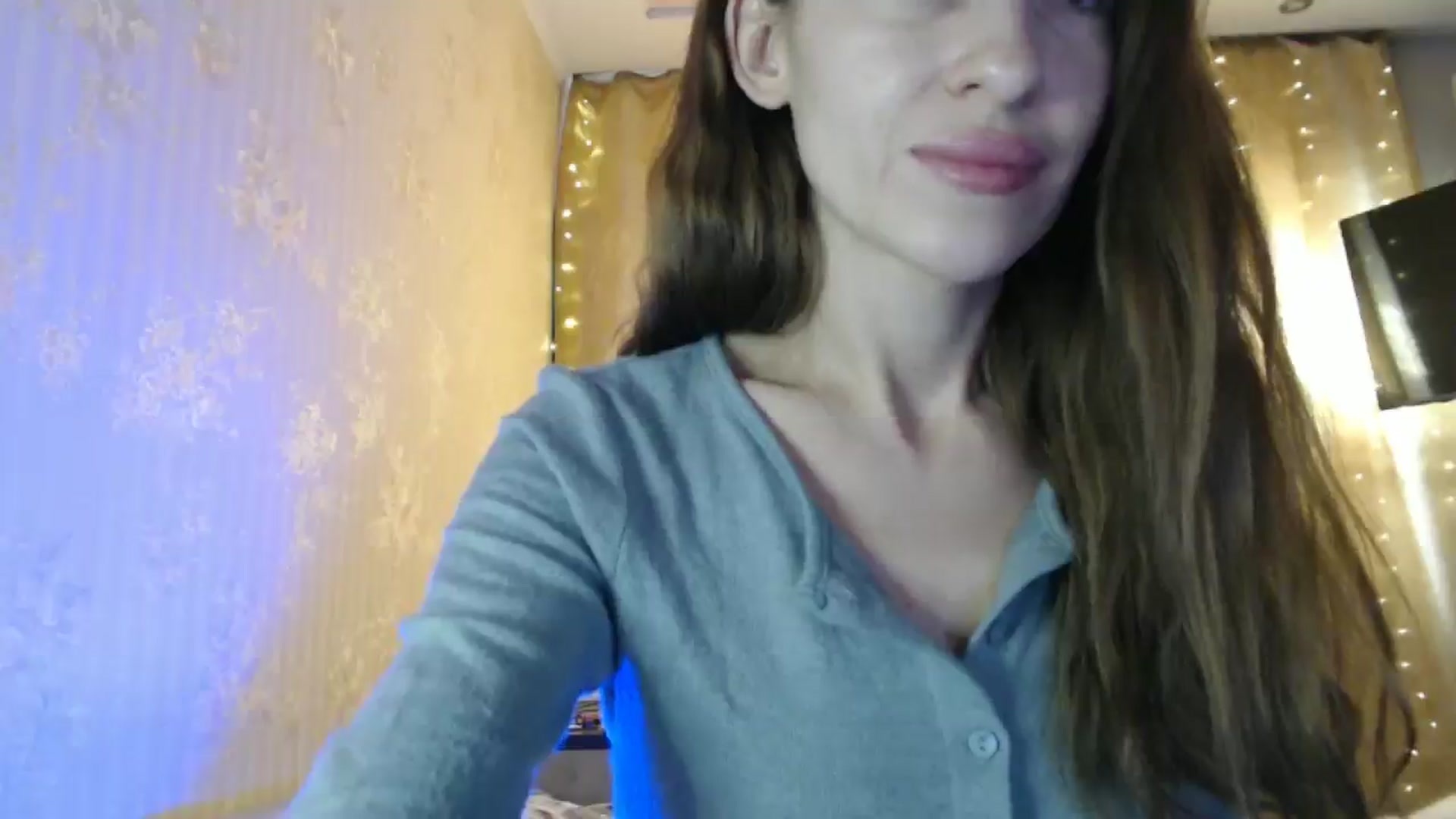 Gallery image thumbnail from Nora_Sweet's myfreecams stream on, 02/18/2025, 10:31 image 10 of 20