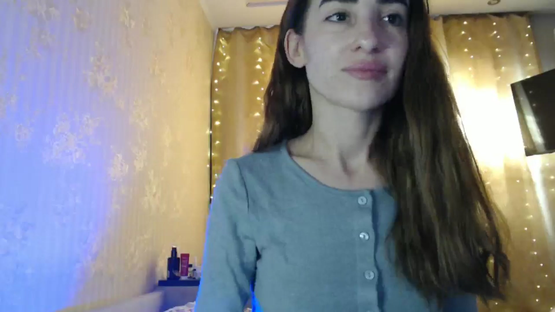 Gallery image thumbnail from Nora_Sweet's myfreecams stream on, 02/18/2025, 10:31 image 13 of 20
